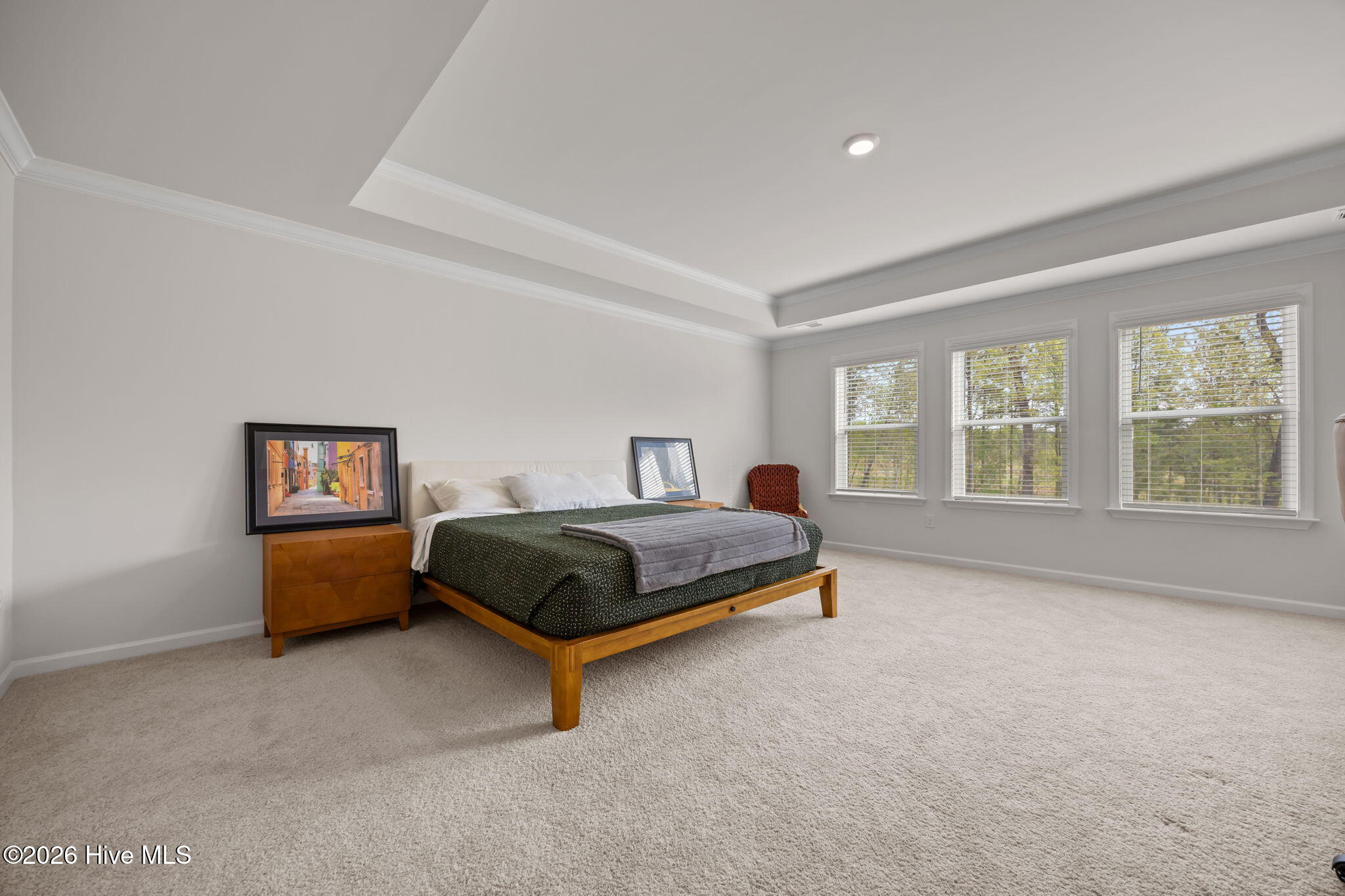 249 Umstead Street Property Photo 23