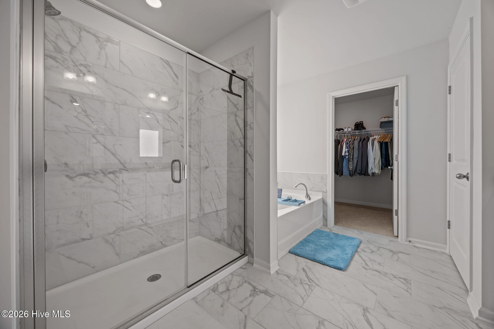 249 Umstead Street Property Photo 25