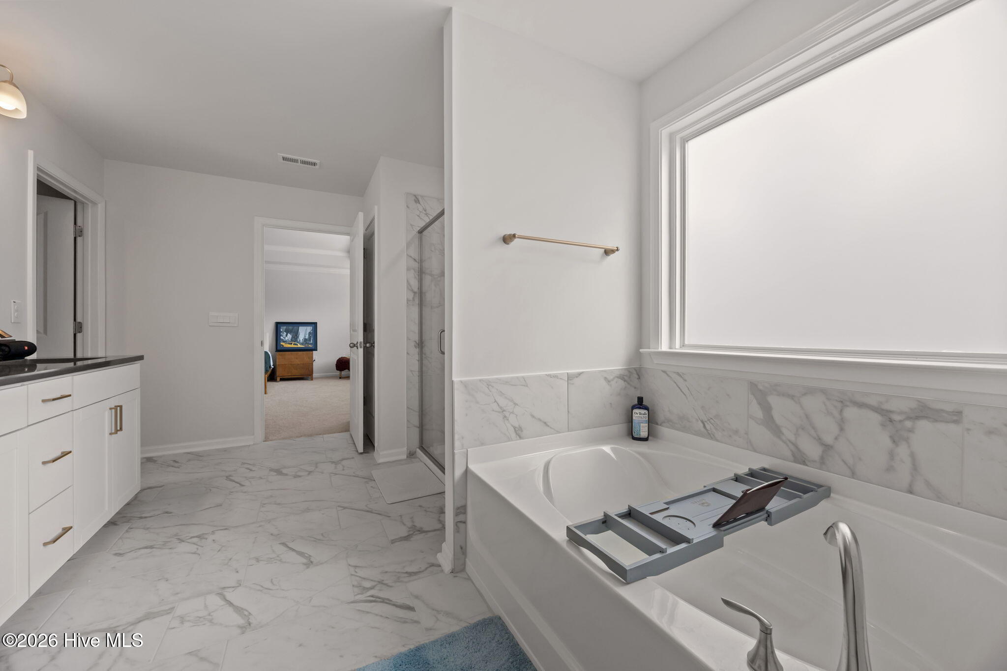 249 Umstead Street Property Photo 26