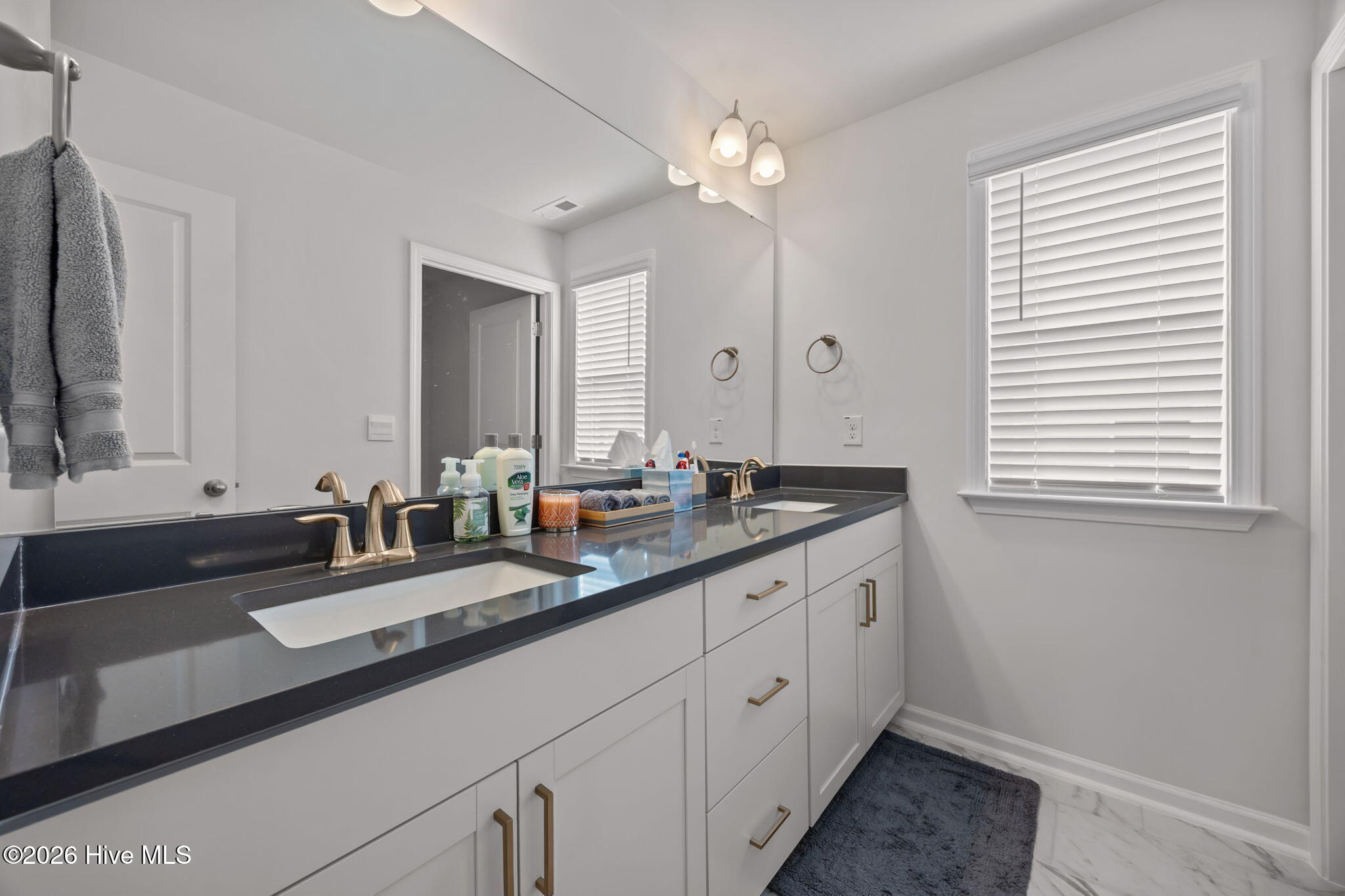 249 Umstead Street Property Photo 29