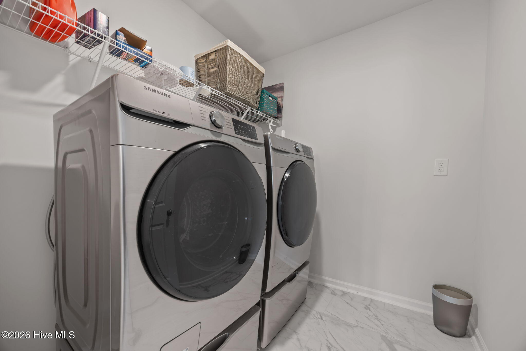 249 Umstead Street Property Photo 31