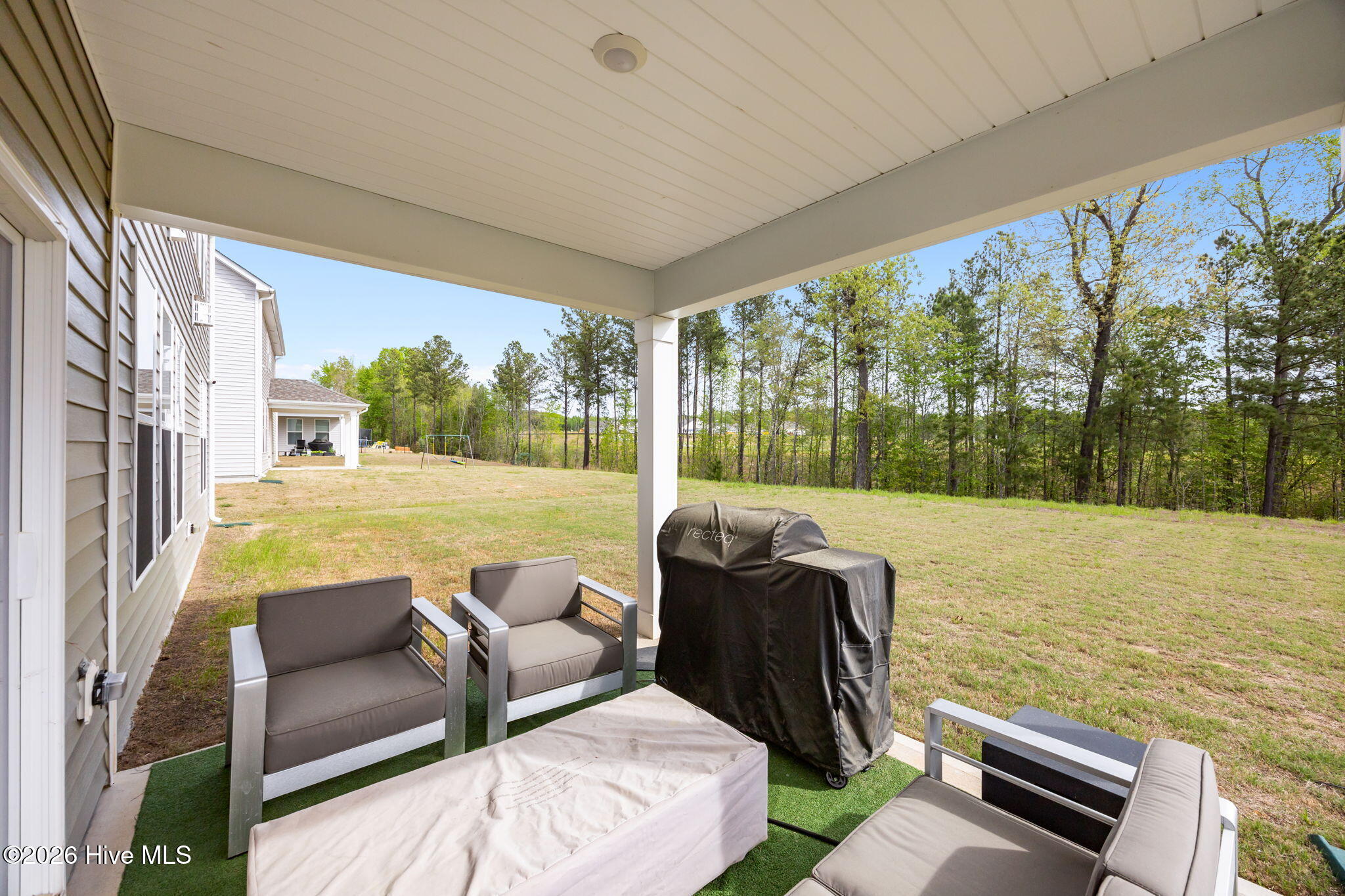 249 Umstead Street Property Photo 33