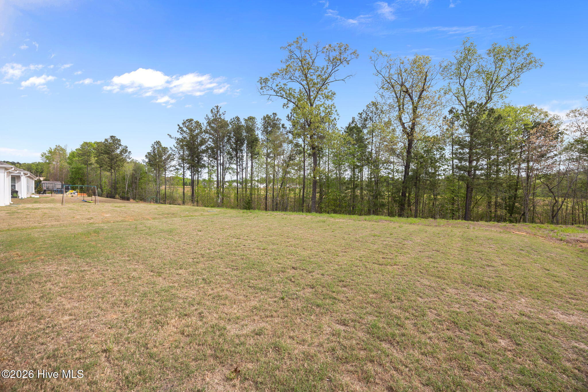 249 Umstead Street Property Photo 34