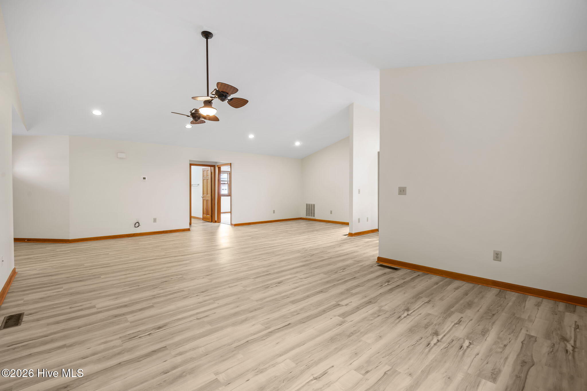 503 Fern Creek Lane Property Photo 17
