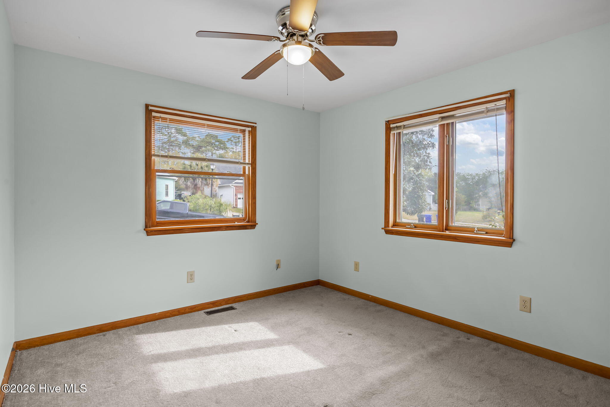 503 Fern Creek Lane Property Photo 19