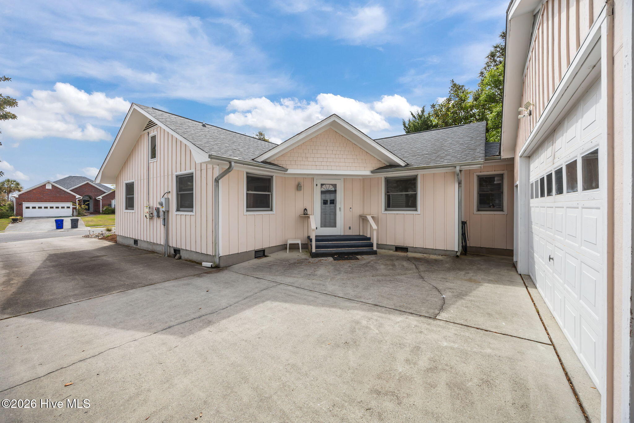 503 Fern Creek Lane Property Photo 49
