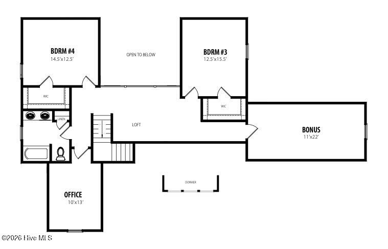 370 Corilla Drive Property Photo 4