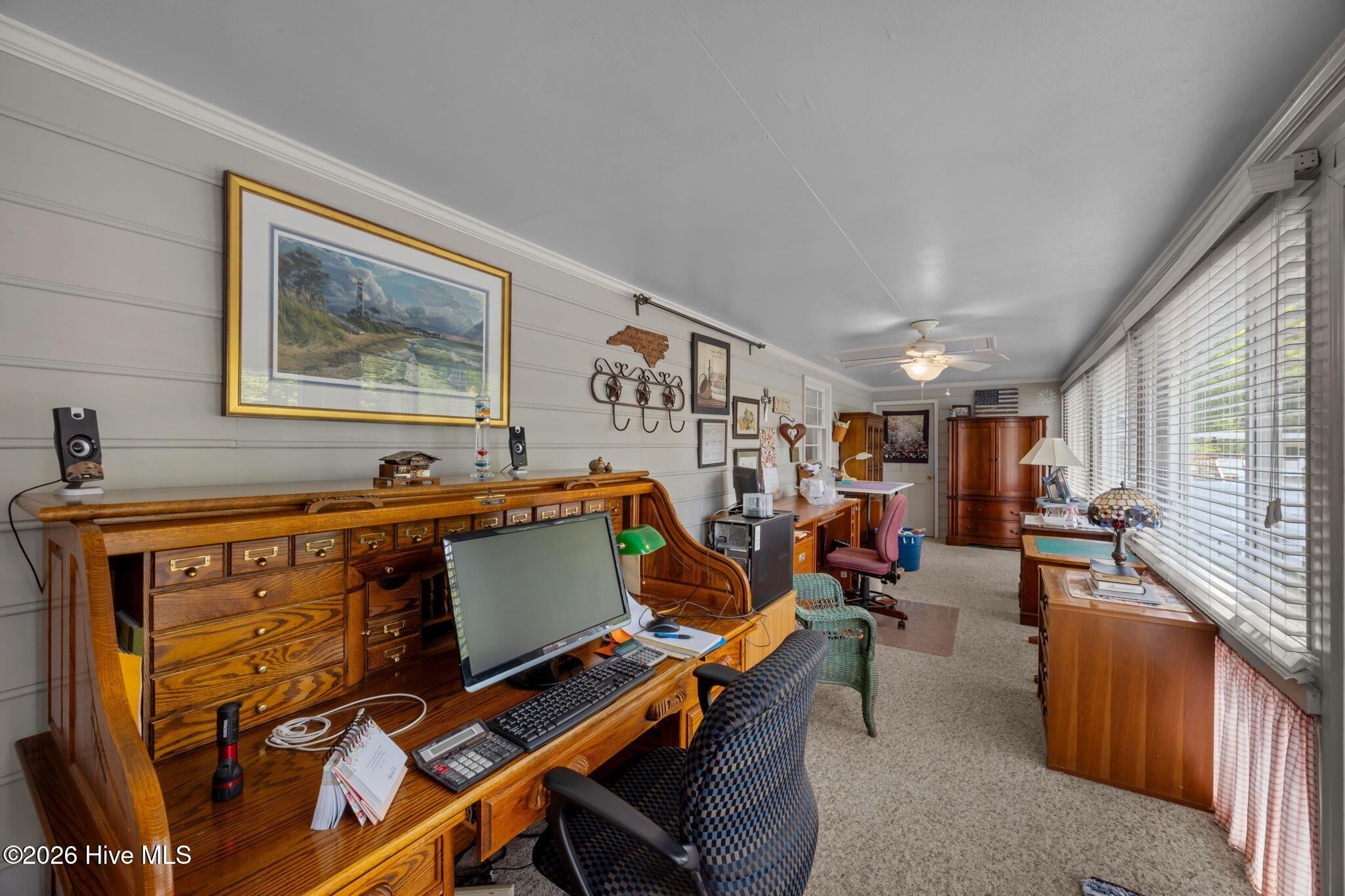 3020 Red Fox Road Property Photo 6