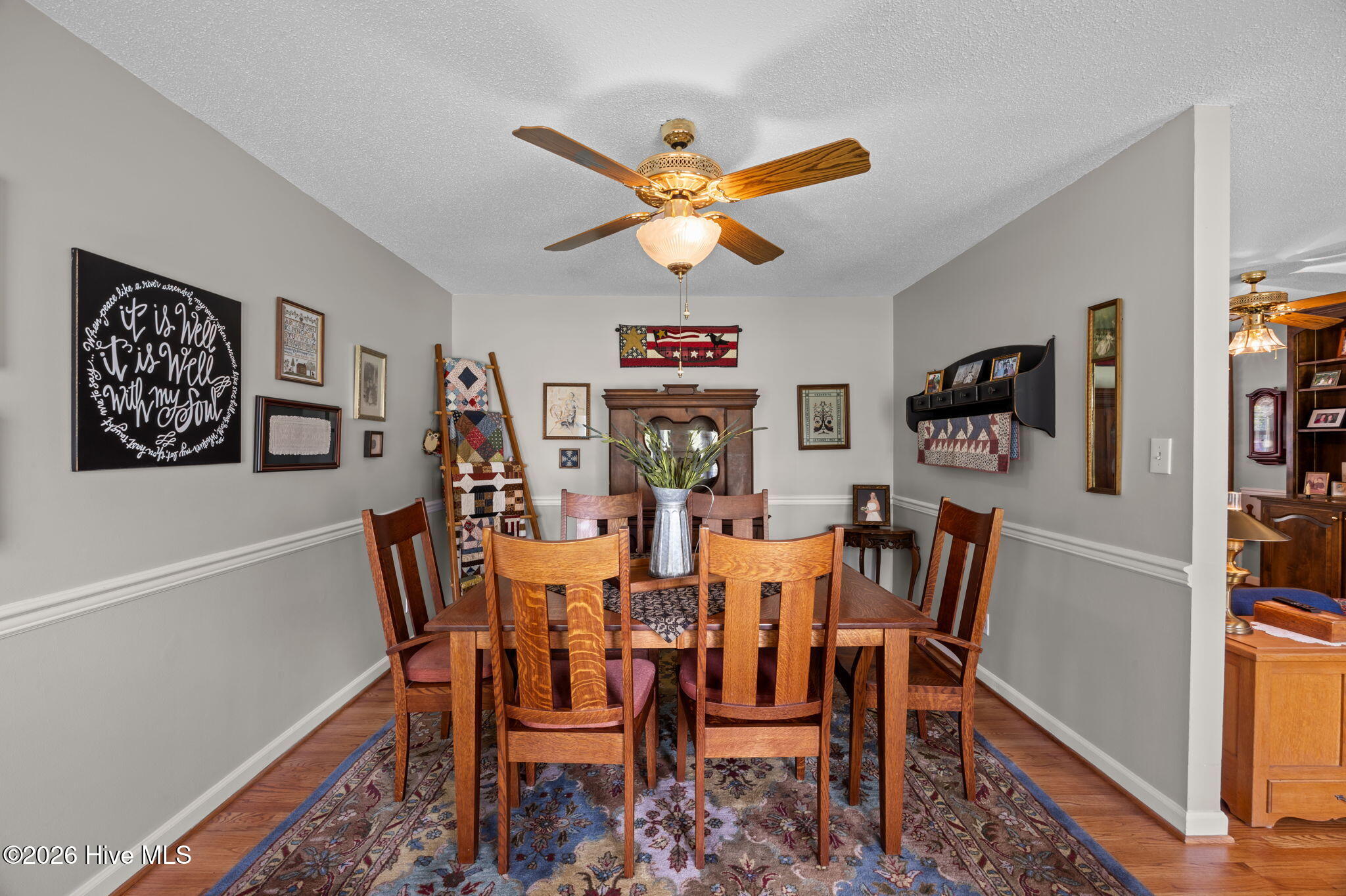 3020 Red Fox Road Property Photo 7