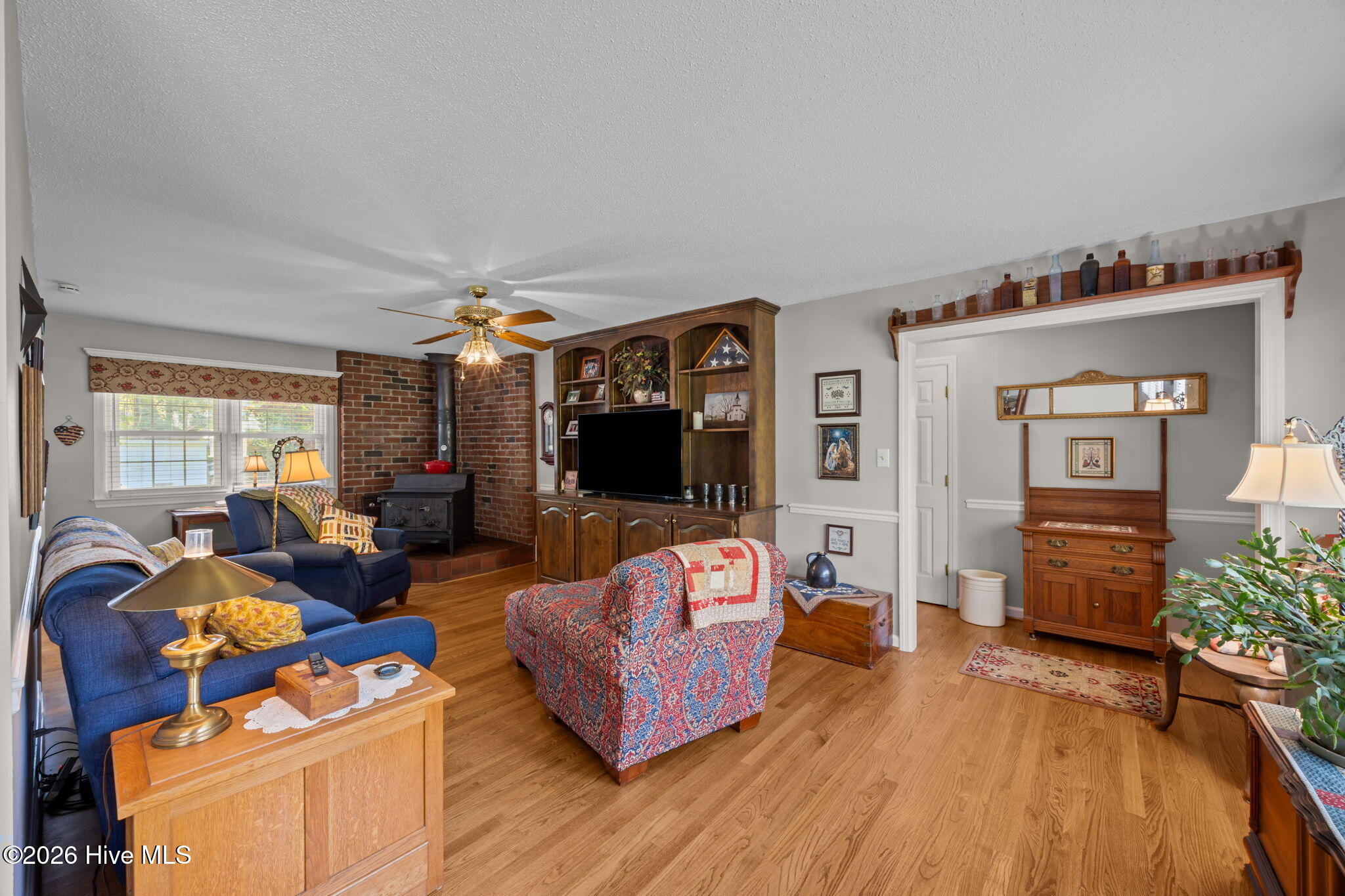 3020 Red Fox Road Property Photo 9