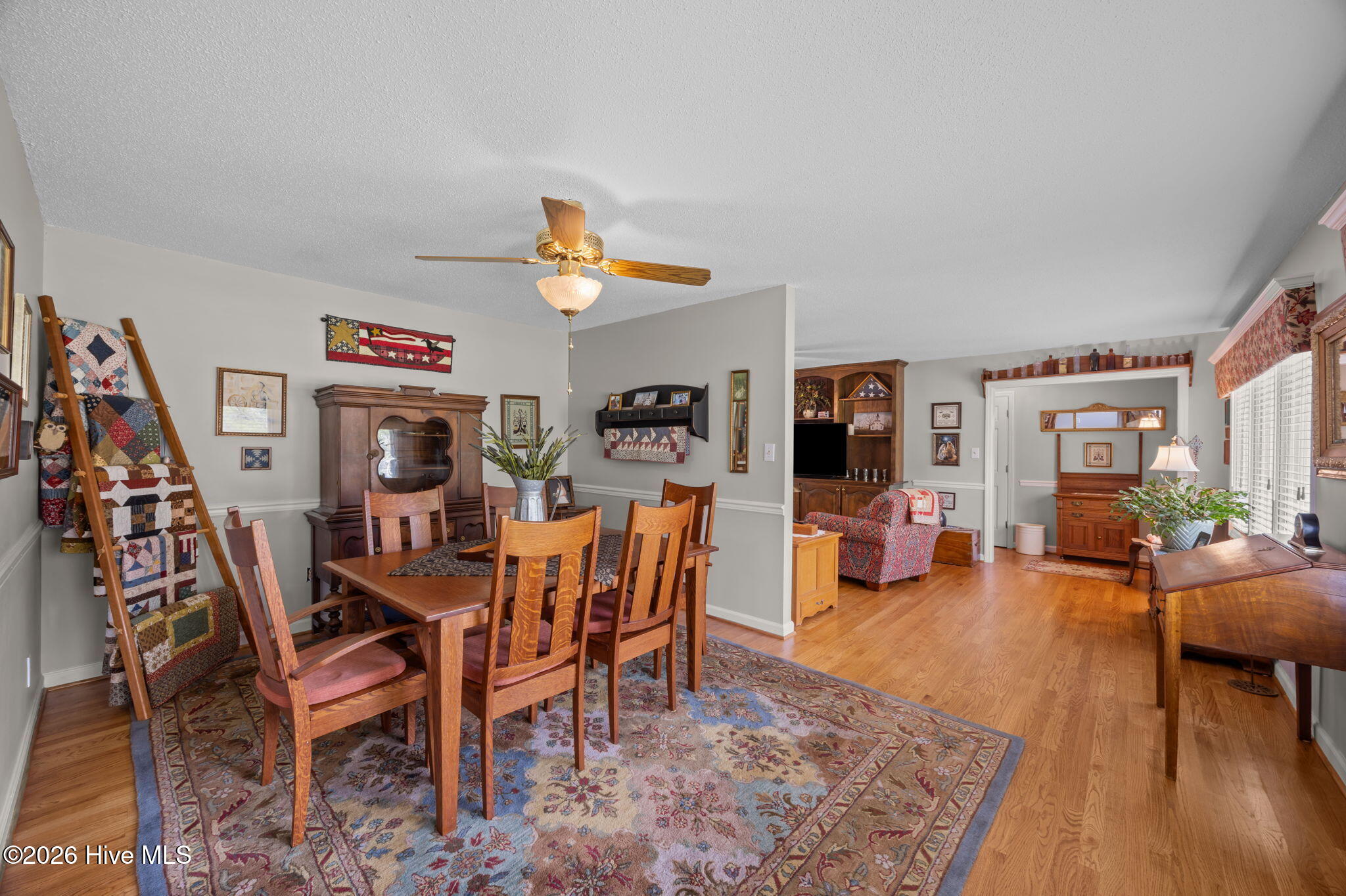 3020 Red Fox Road Property Photo 10