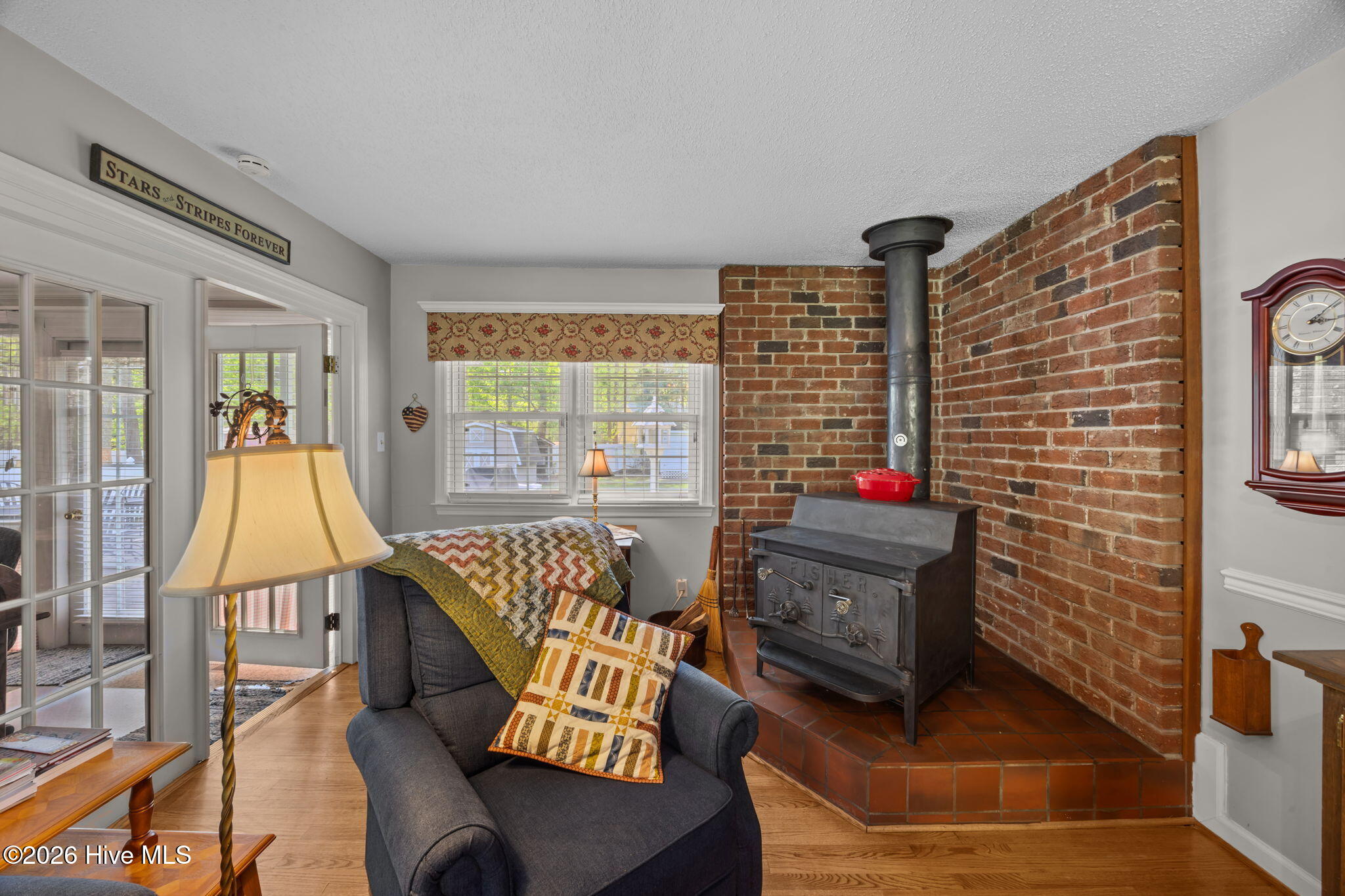 3020 Red Fox Road Property Photo 12