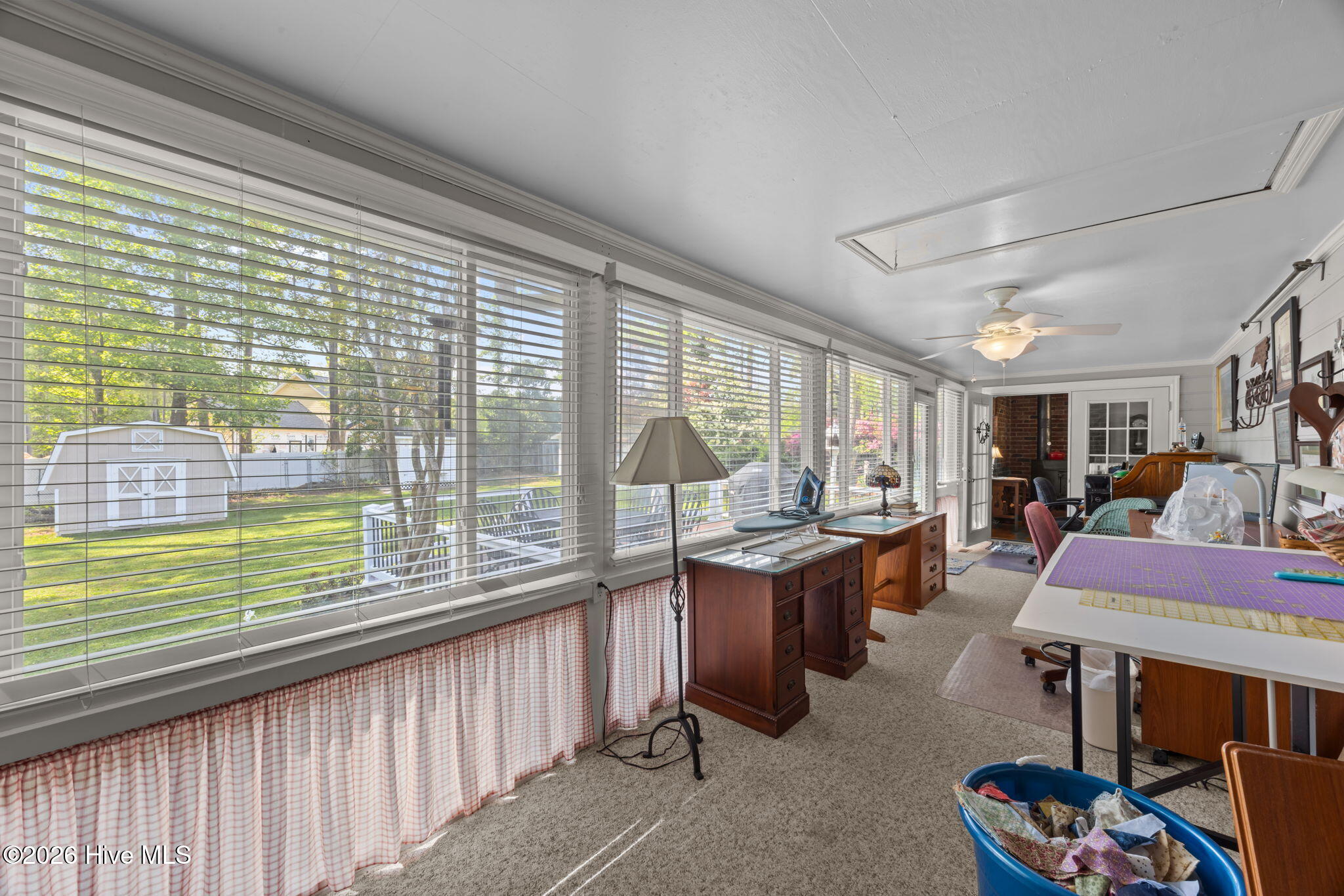 3020 Red Fox Road Property Photo 13