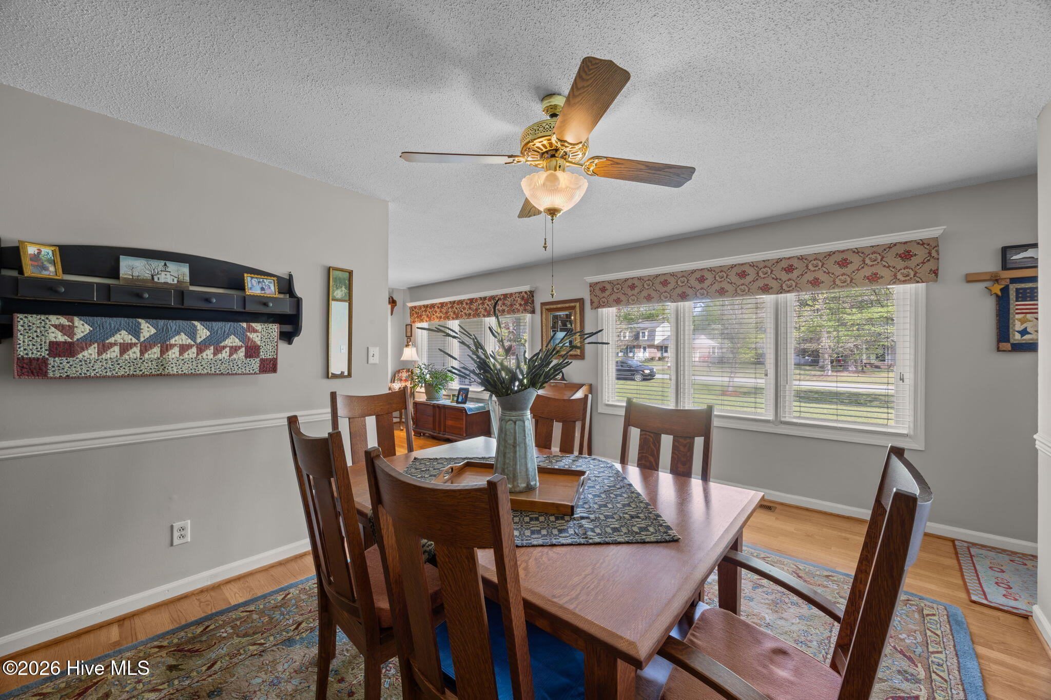 3020 Red Fox Road Property Photo 14
