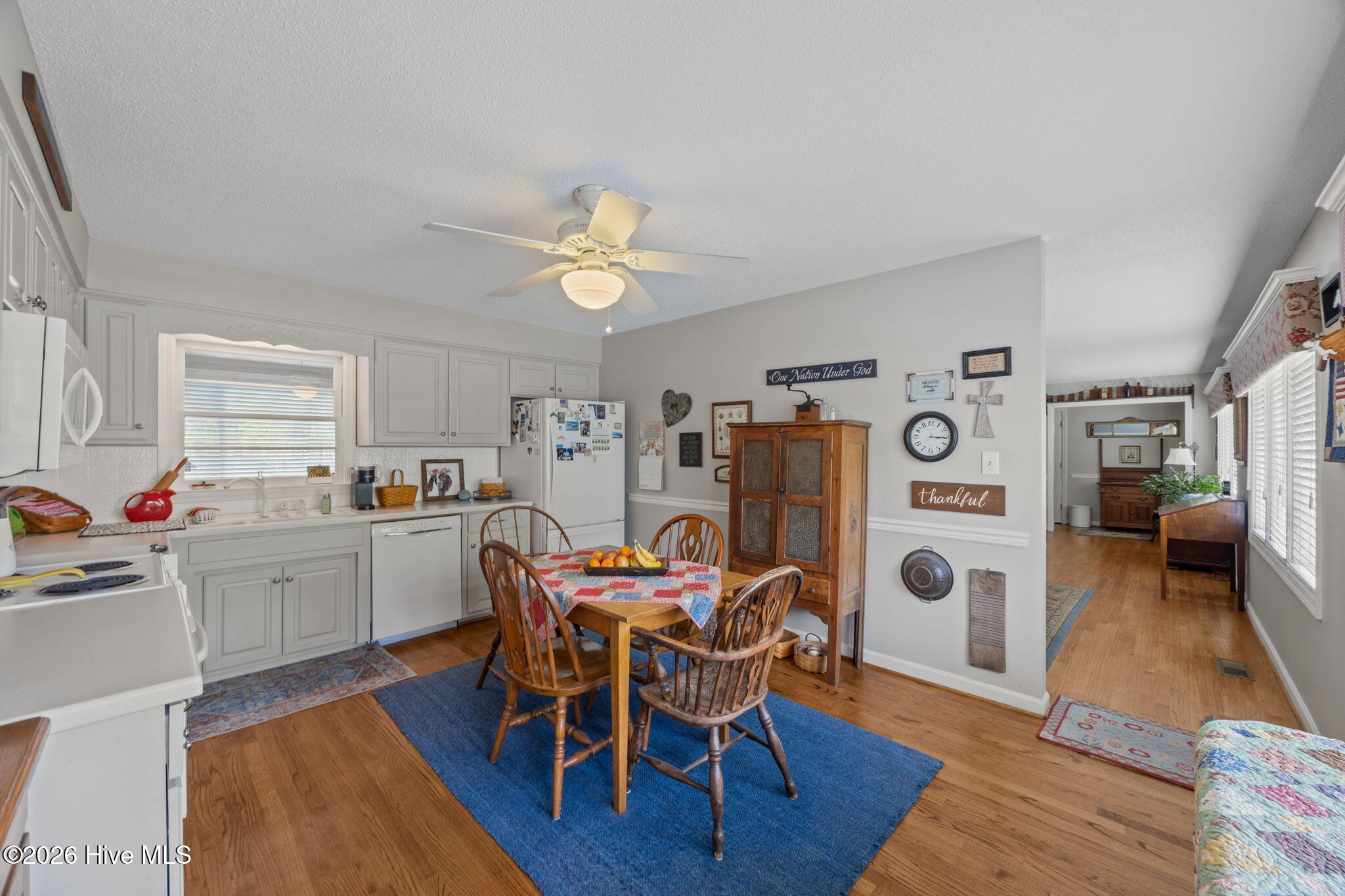 3020 Red Fox Road Property Photo 15