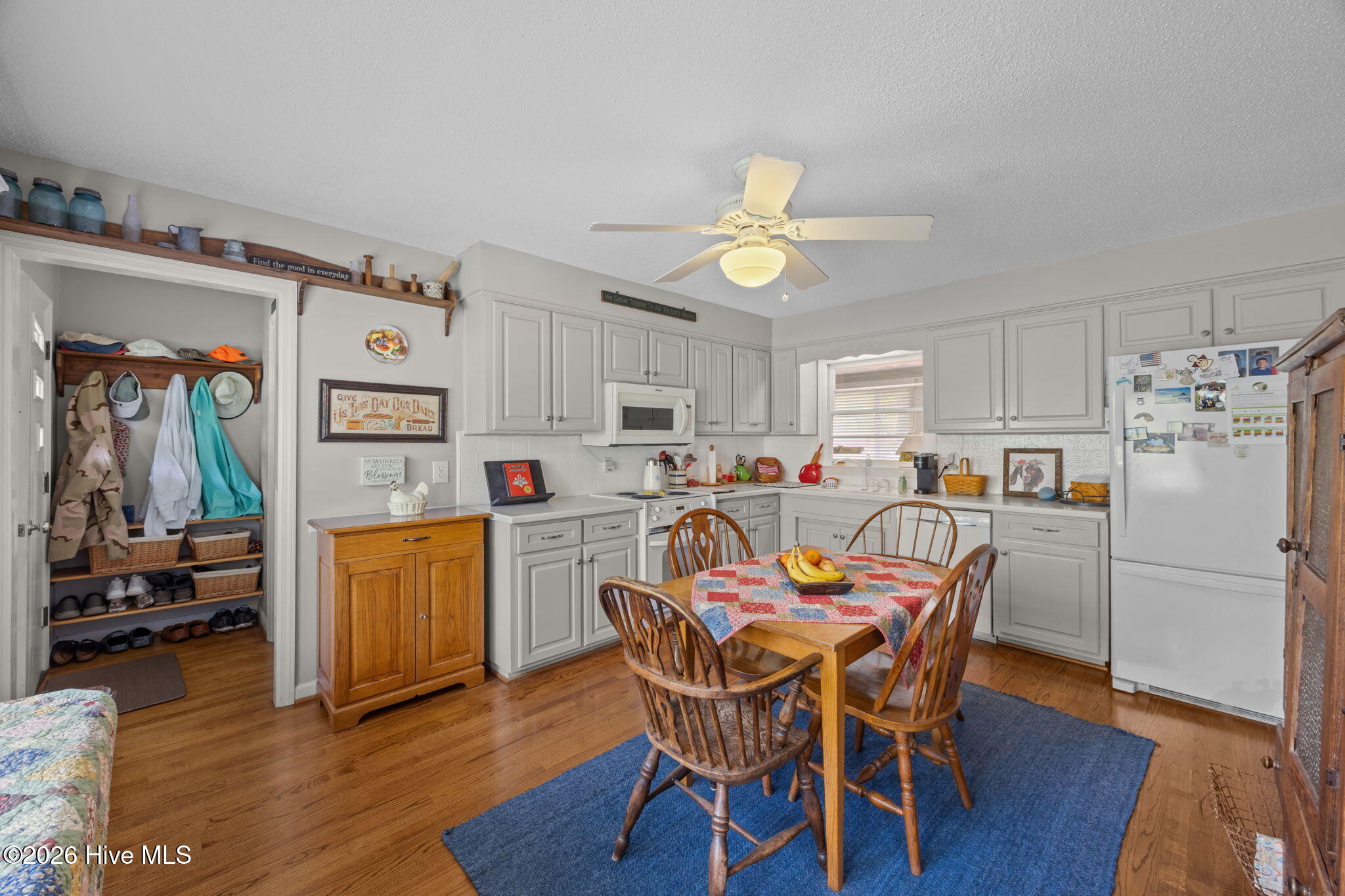 3020 Red Fox Road Property Photo 16