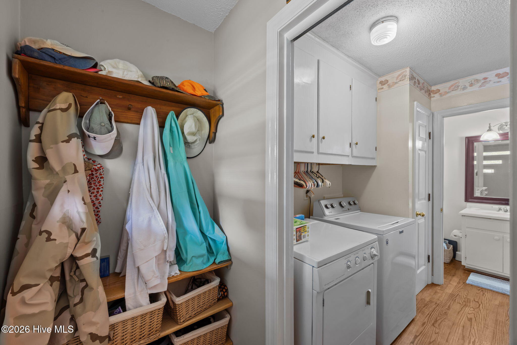3020 Red Fox Road Property Photo 17