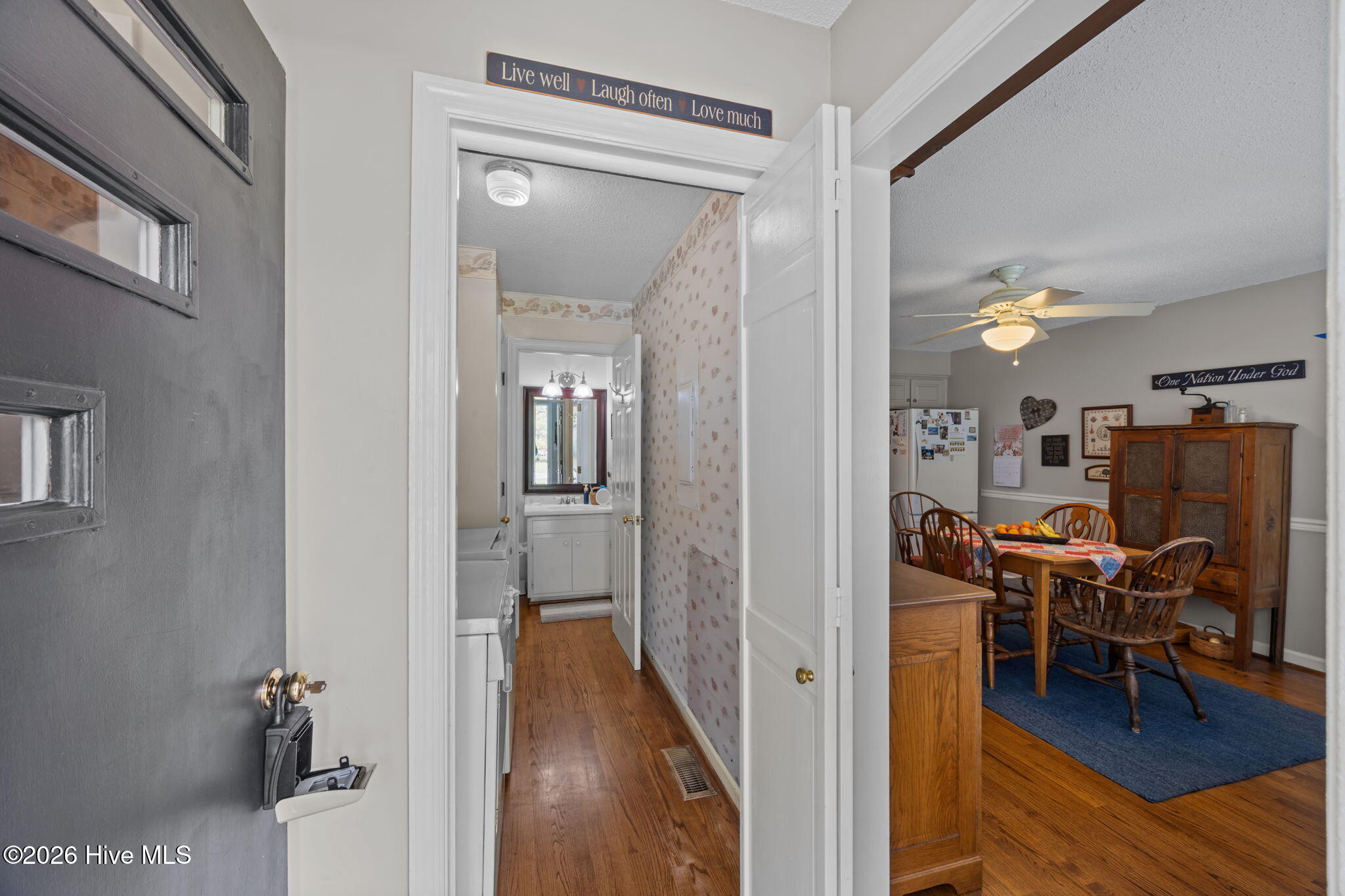3020 Red Fox Road Property Photo 18