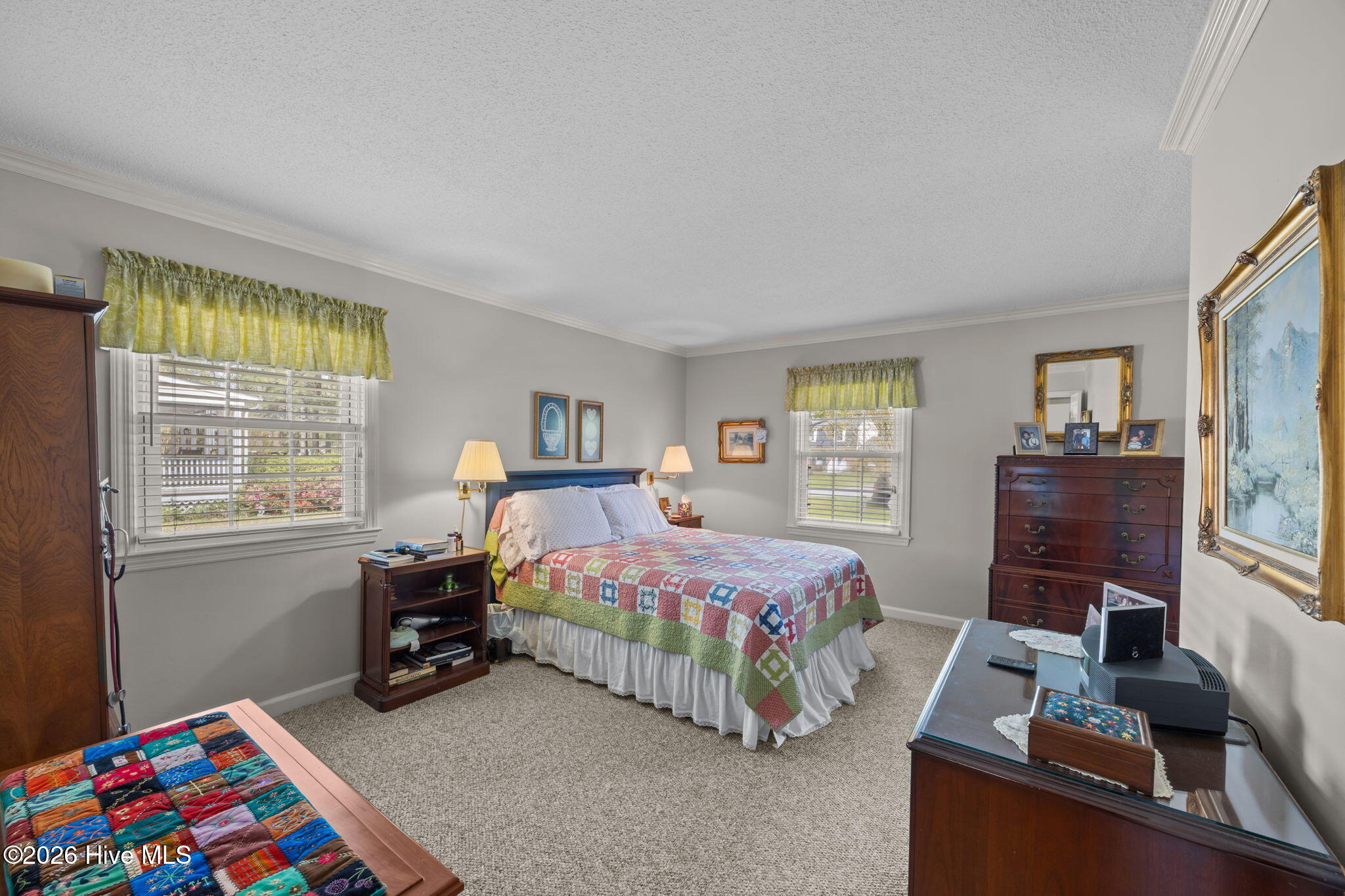 3020 Red Fox Road Property Photo 19