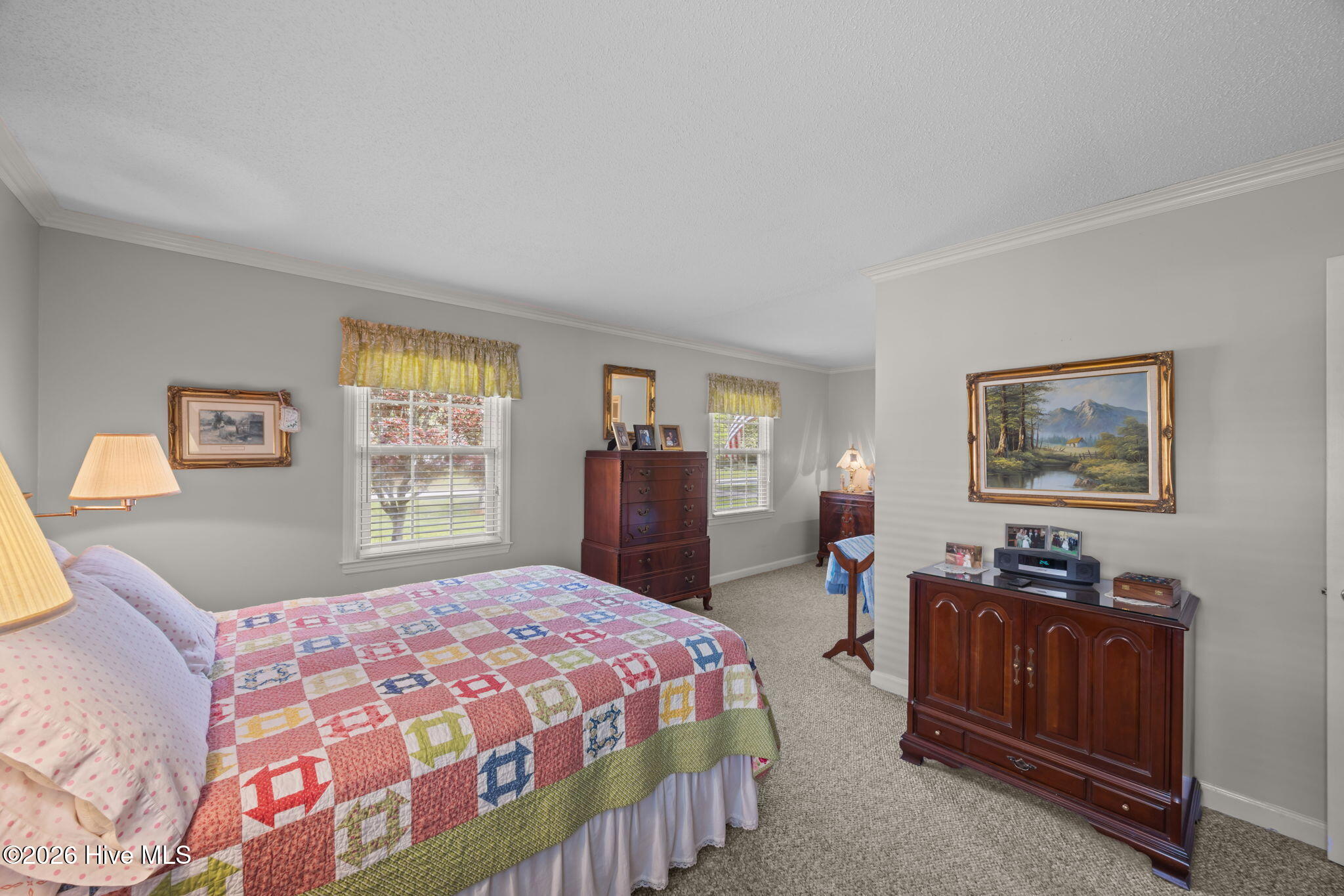 3020 Red Fox Road Property Photo 20
