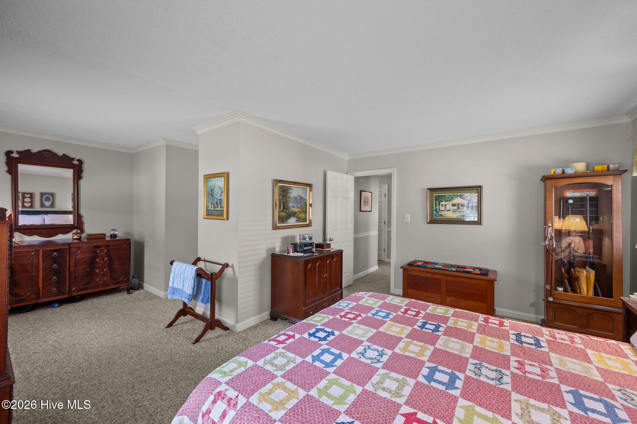 3020 Red Fox Road Property Photo 21
