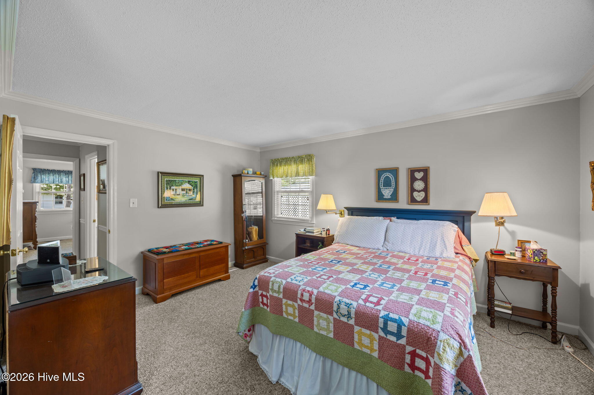 3020 Red Fox Road Property Photo 22