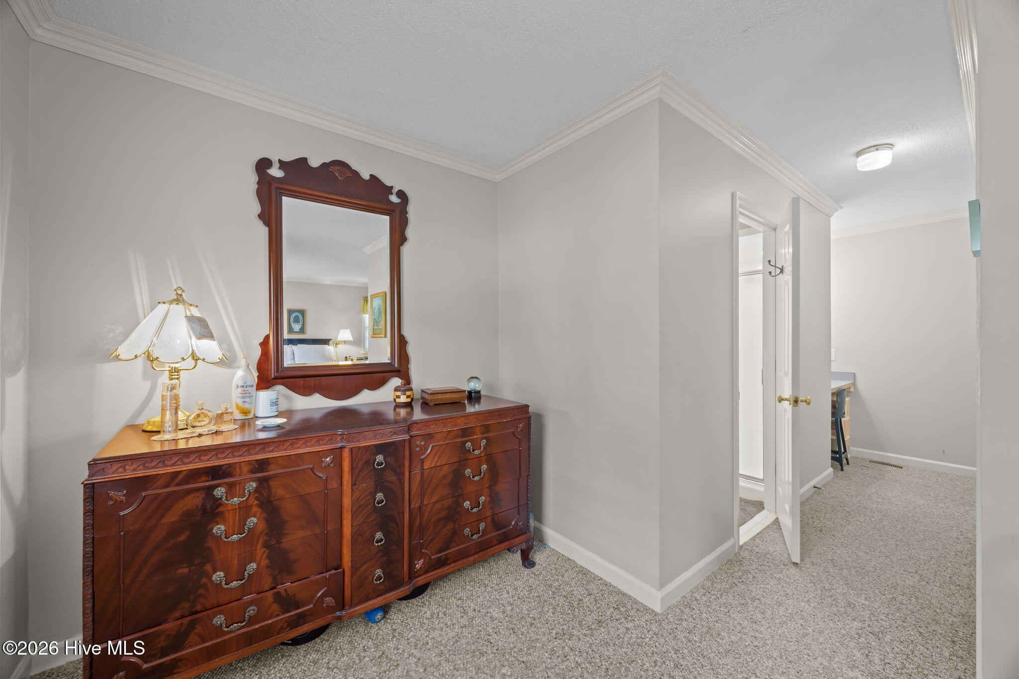 3020 Red Fox Road Property Photo 23