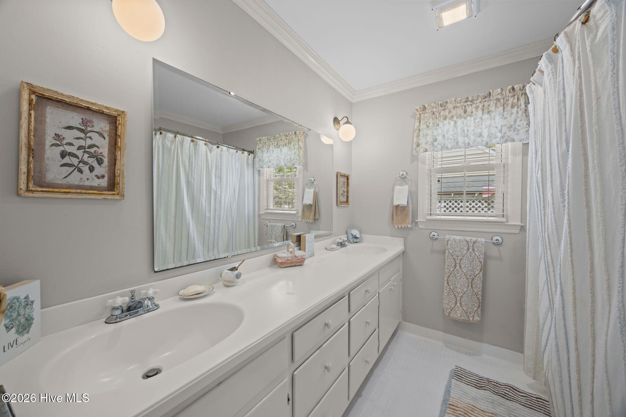 3020 Red Fox Road Property Photo 24
