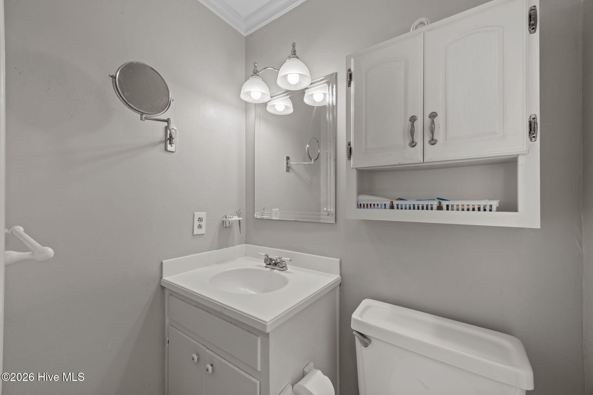 3020 Red Fox Road Property Photo 25