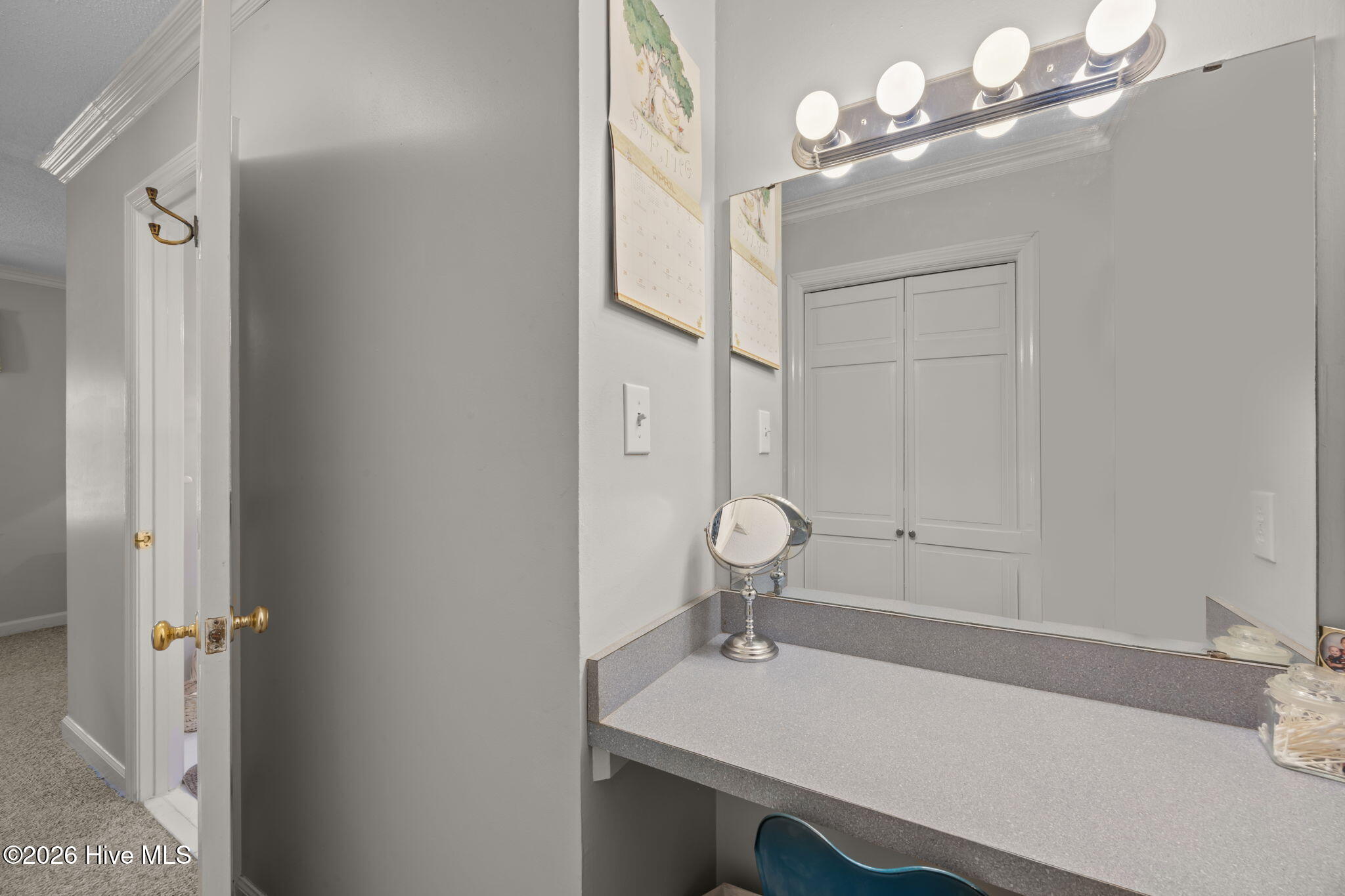 3020 Red Fox Road Property Photo 27