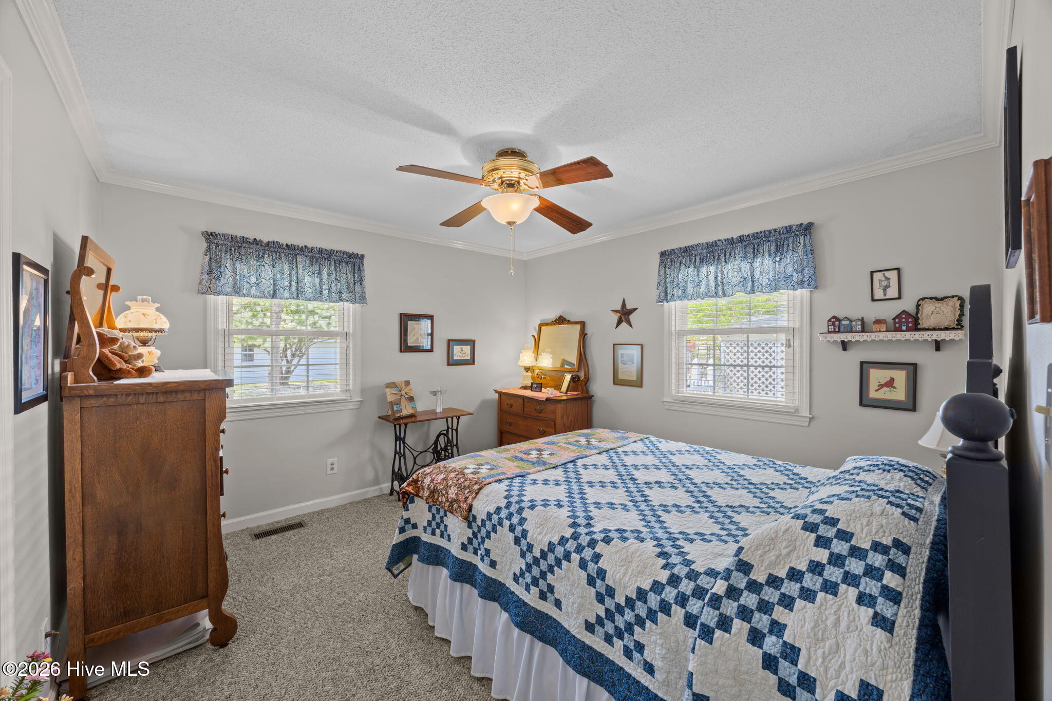 3020 Red Fox Road Property Photo 28