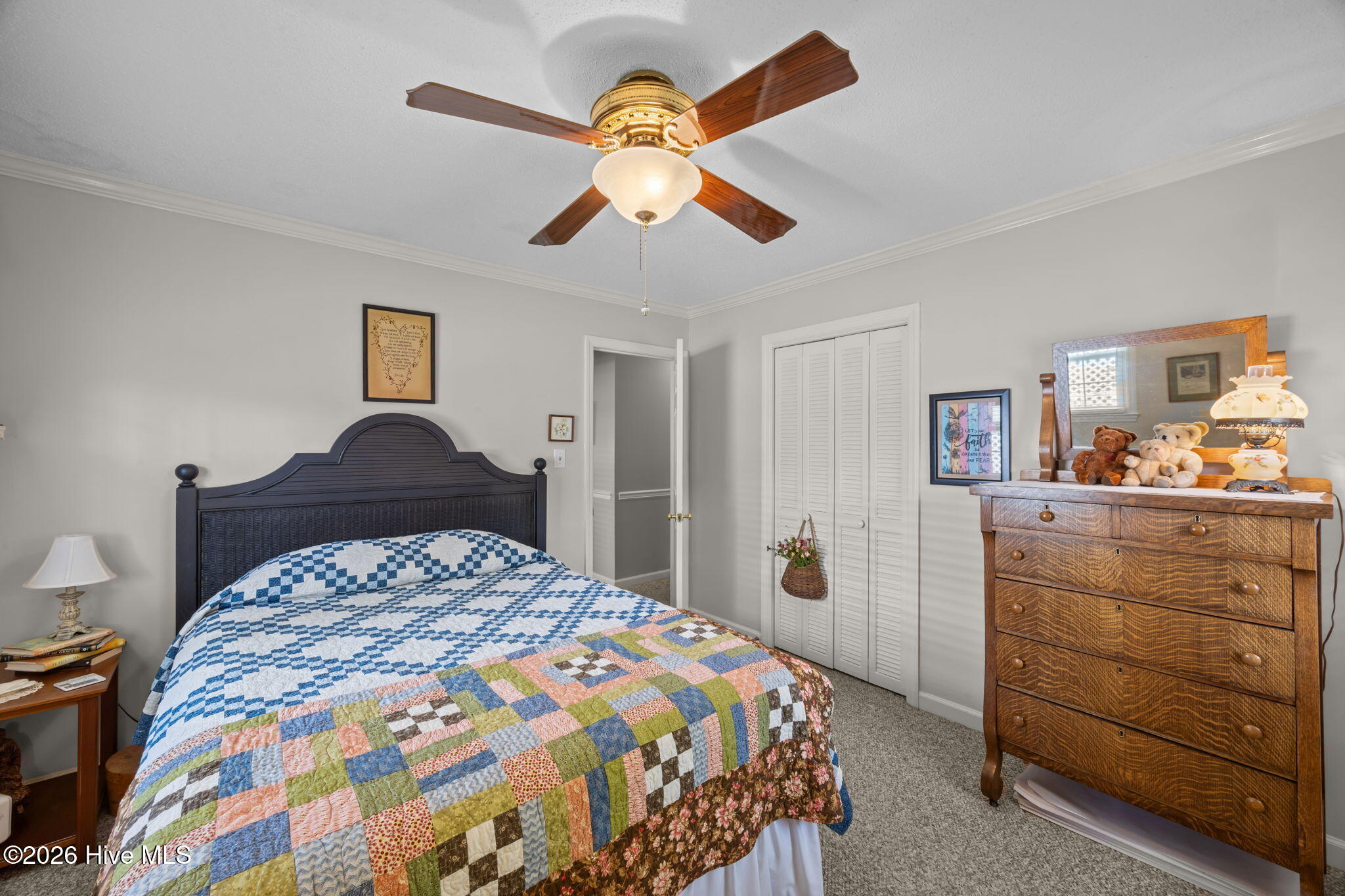 3020 Red Fox Road Property Photo 29