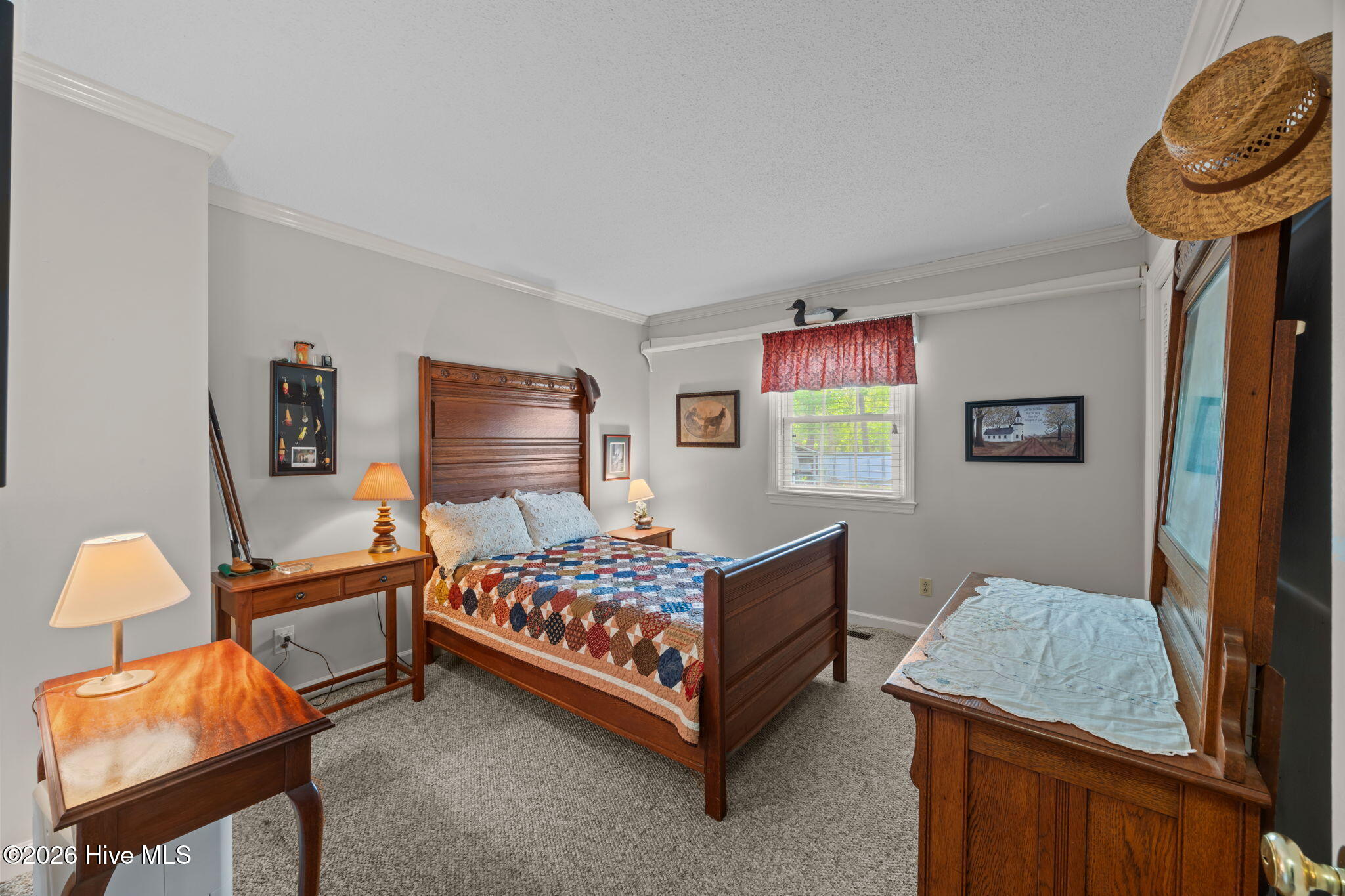 3020 Red Fox Road Property Photo 30