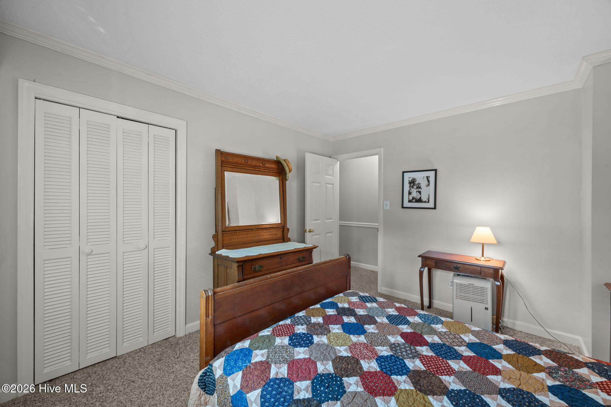 3020 Red Fox Road Property Photo 31