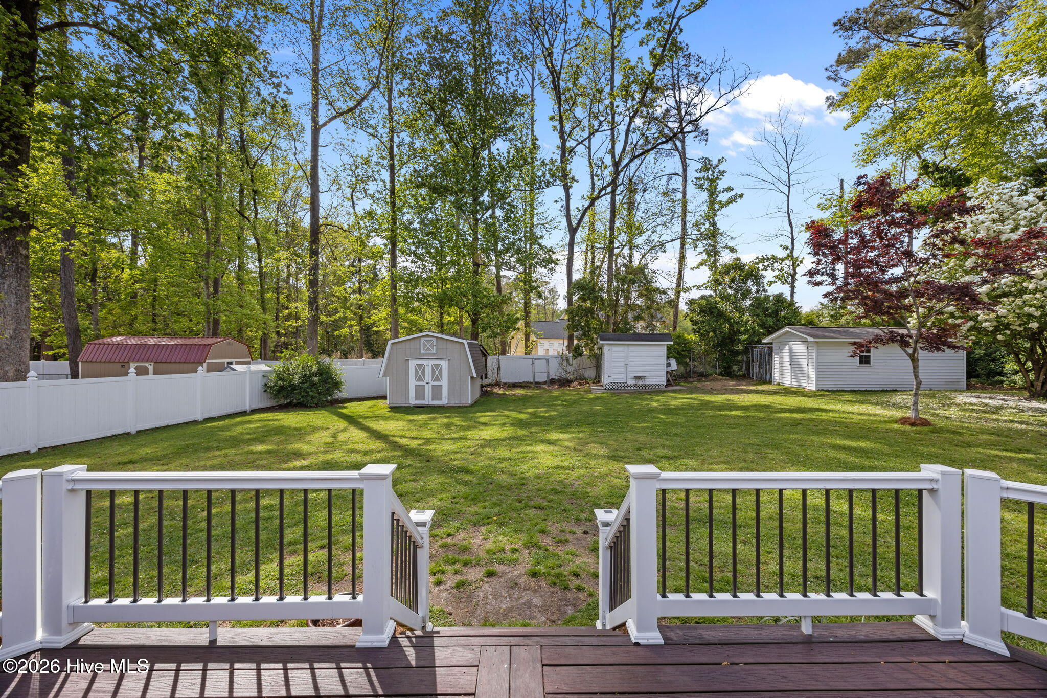 3020 Red Fox Road Property Photo 32
