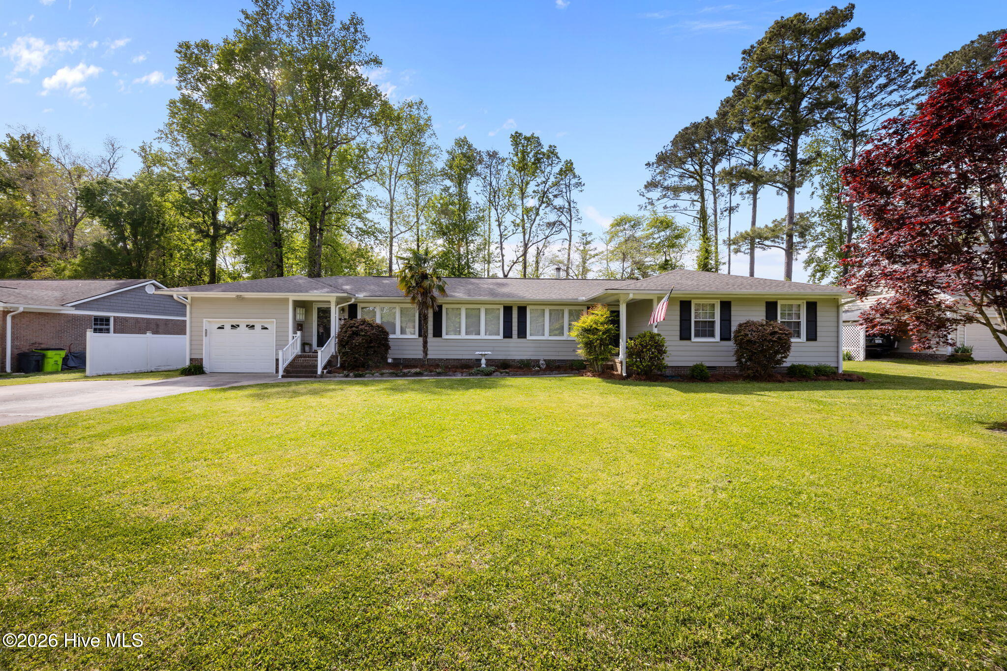 3020 Red Fox Road Property Photo 34