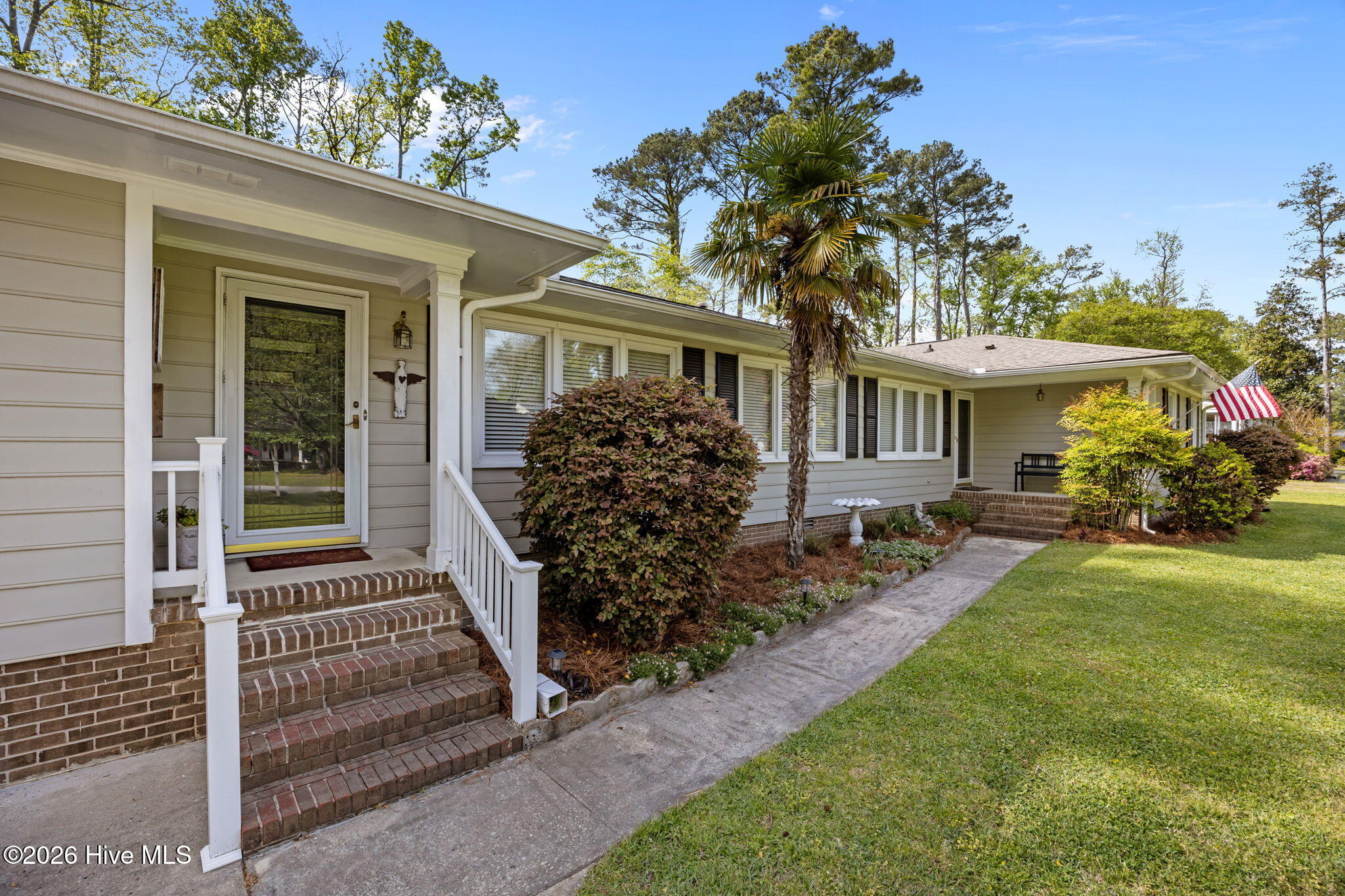 3020 Red Fox Road Property Photo 35