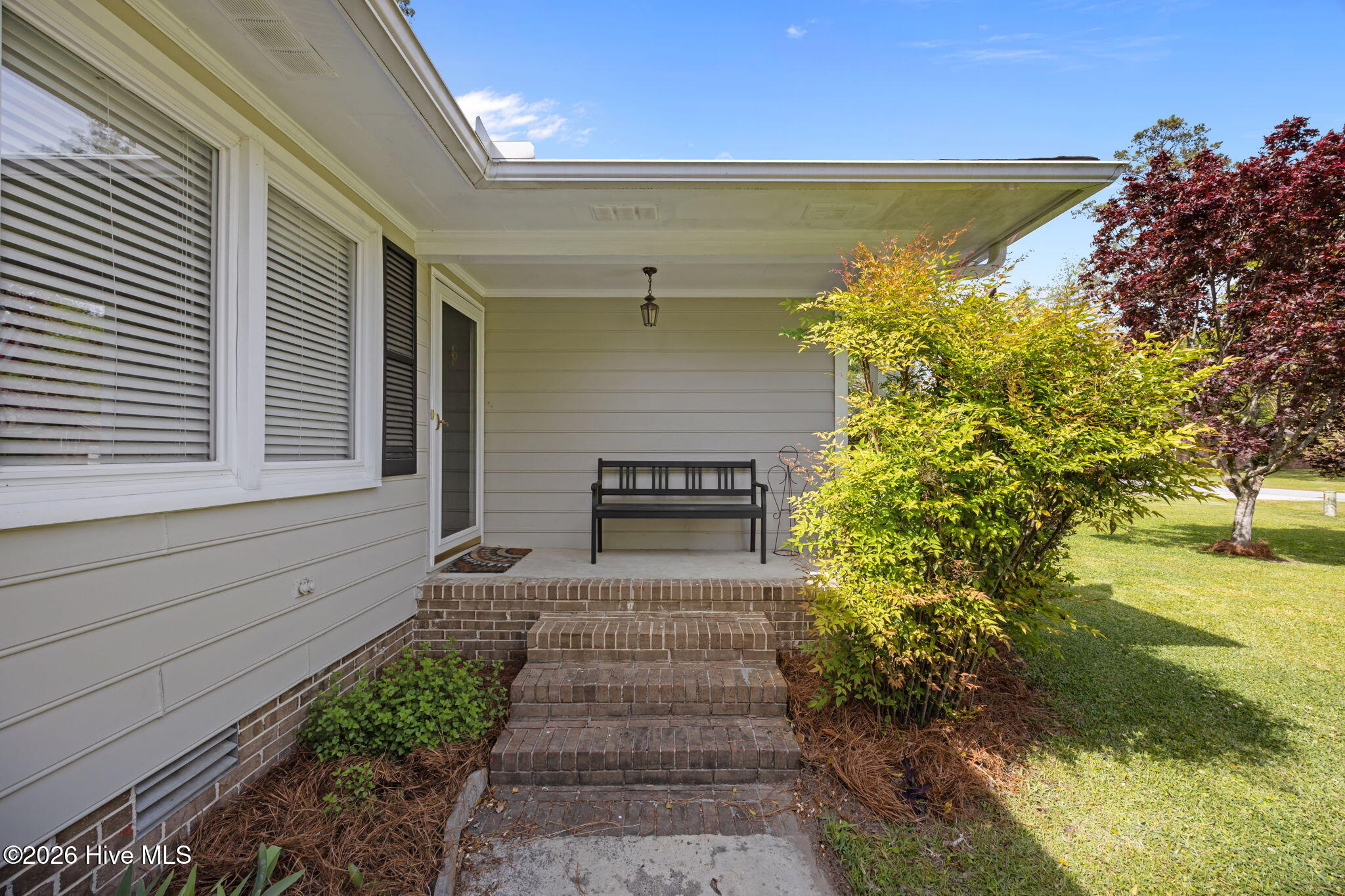 3020 Red Fox Road Property Photo 36