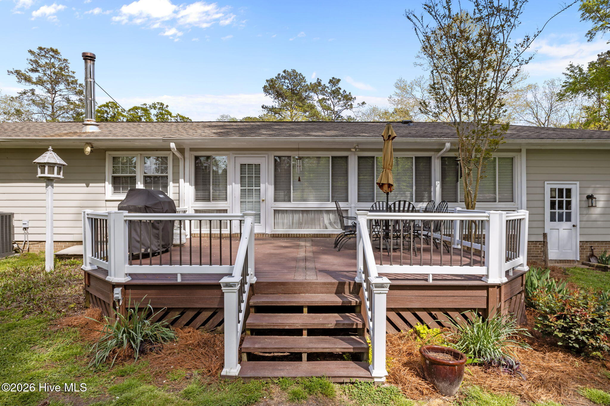 3020 Red Fox Road Property Photo 37