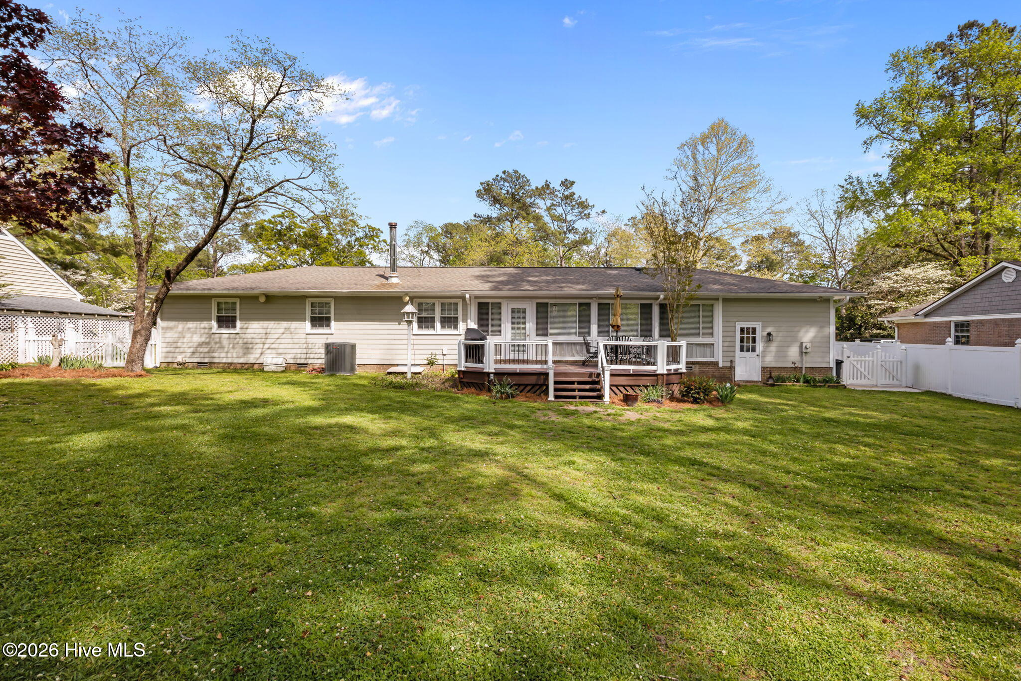 3020 Red Fox Road Property Photo 39