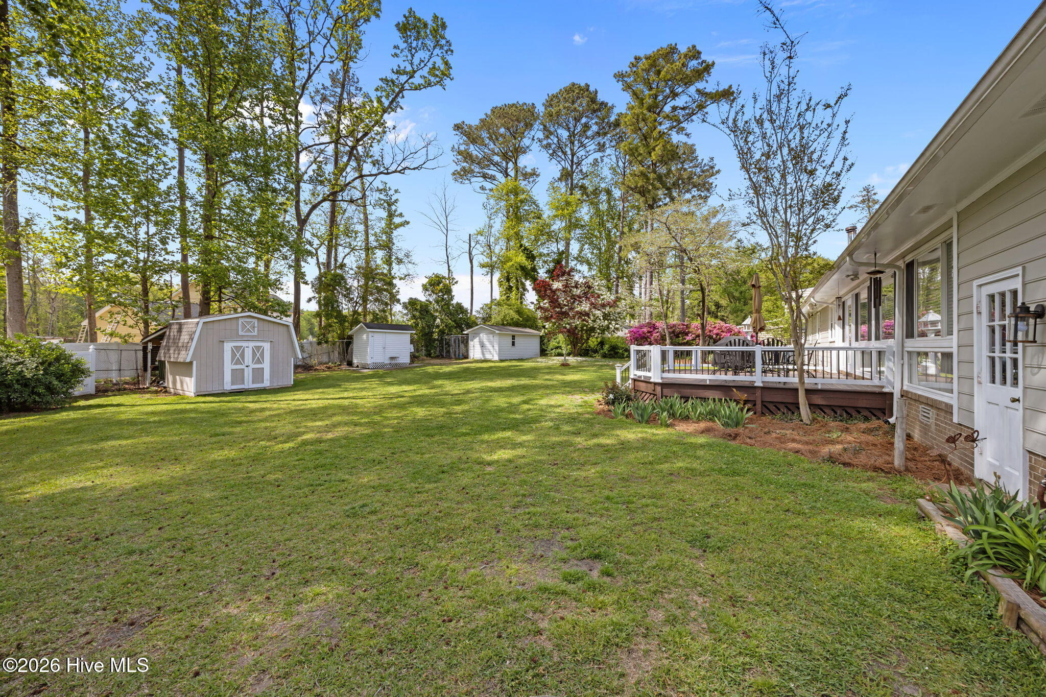 3020 Red Fox Road Property Photo 40