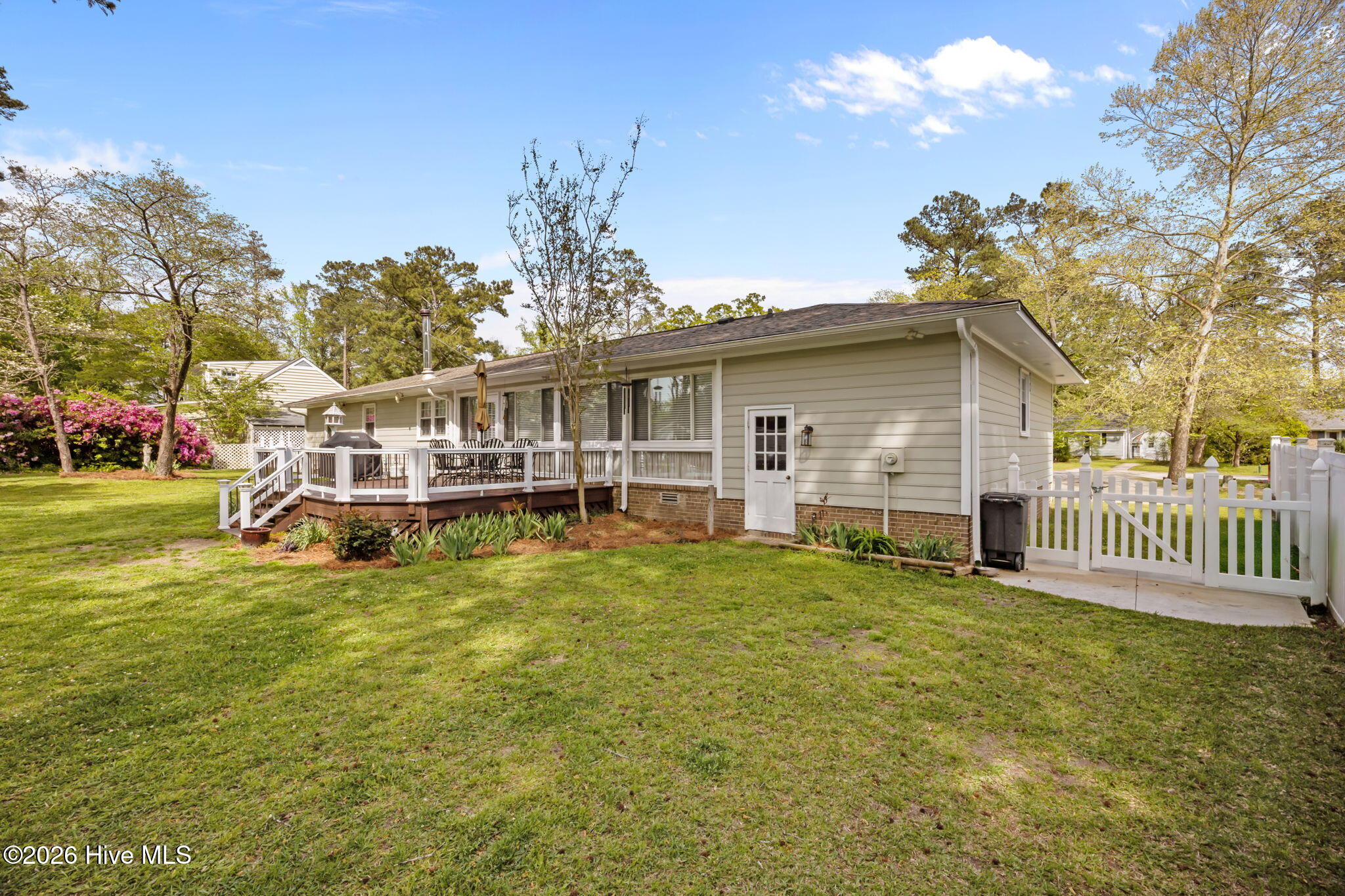3020 Red Fox Road Property Photo 41