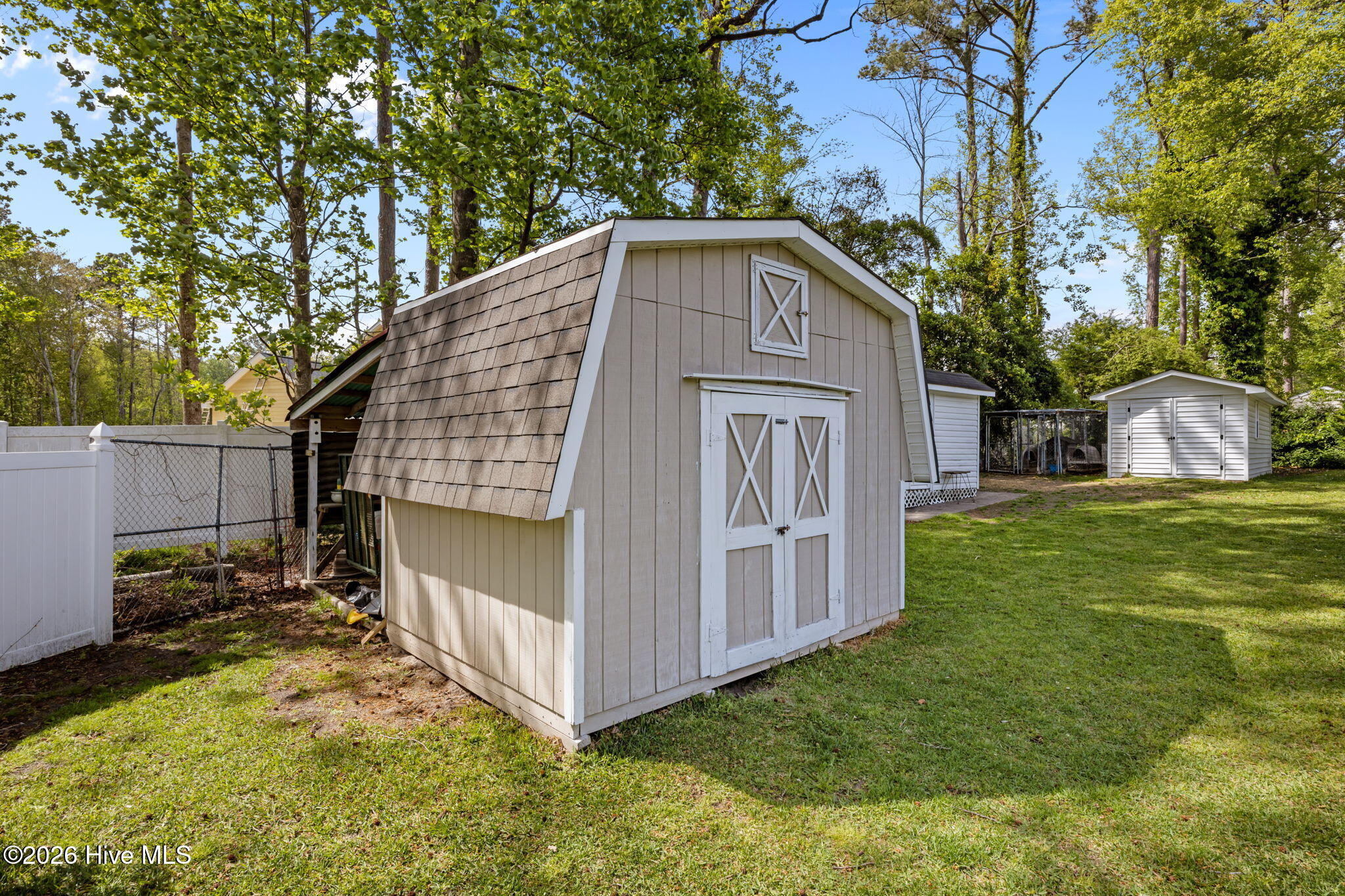 3020 Red Fox Road Property Photo 42