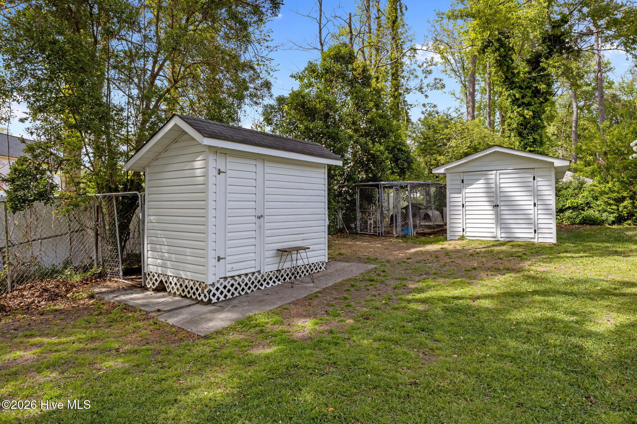 3020 Red Fox Road Property Photo 43