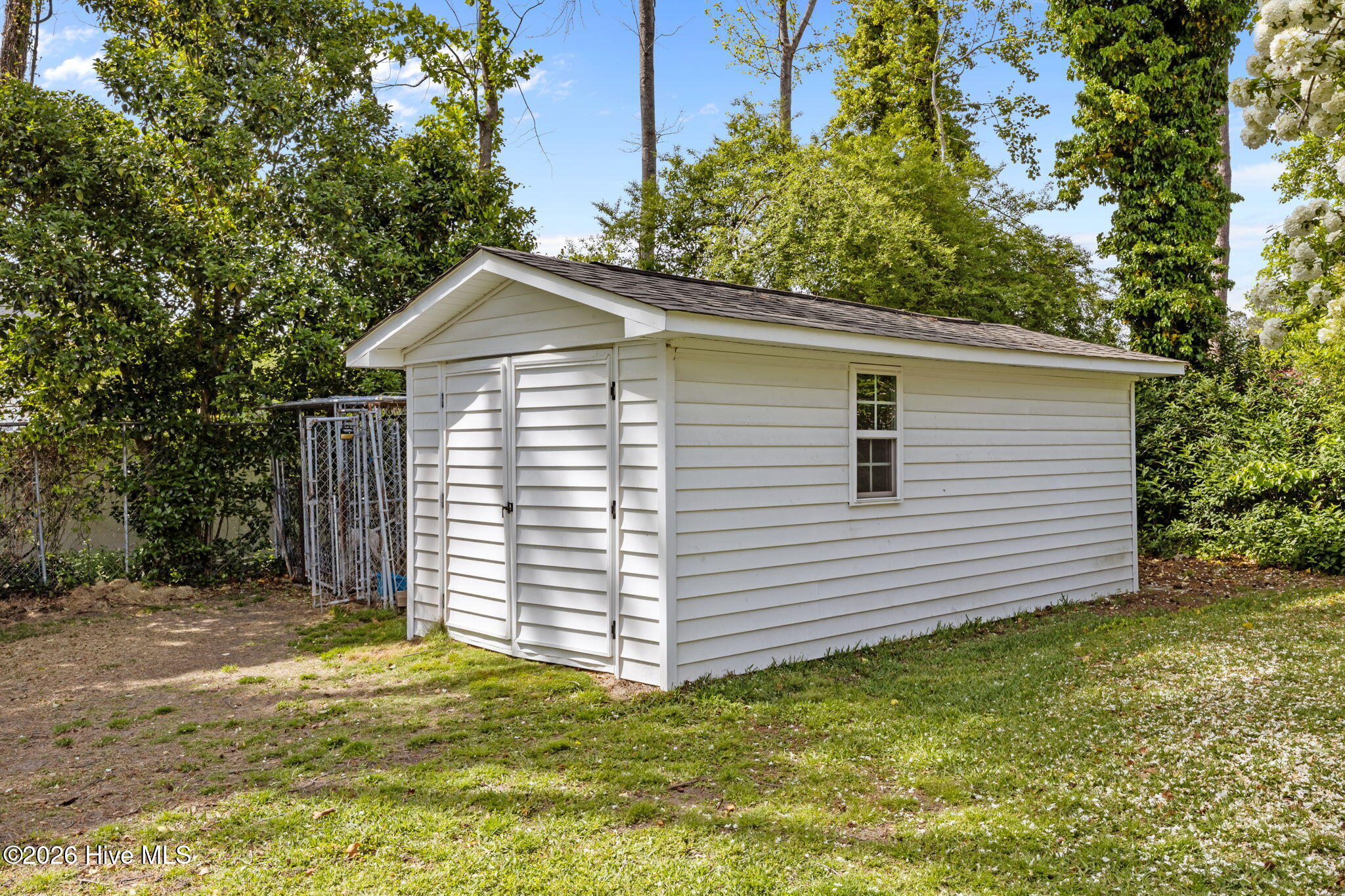 3020 Red Fox Road Property Photo 44