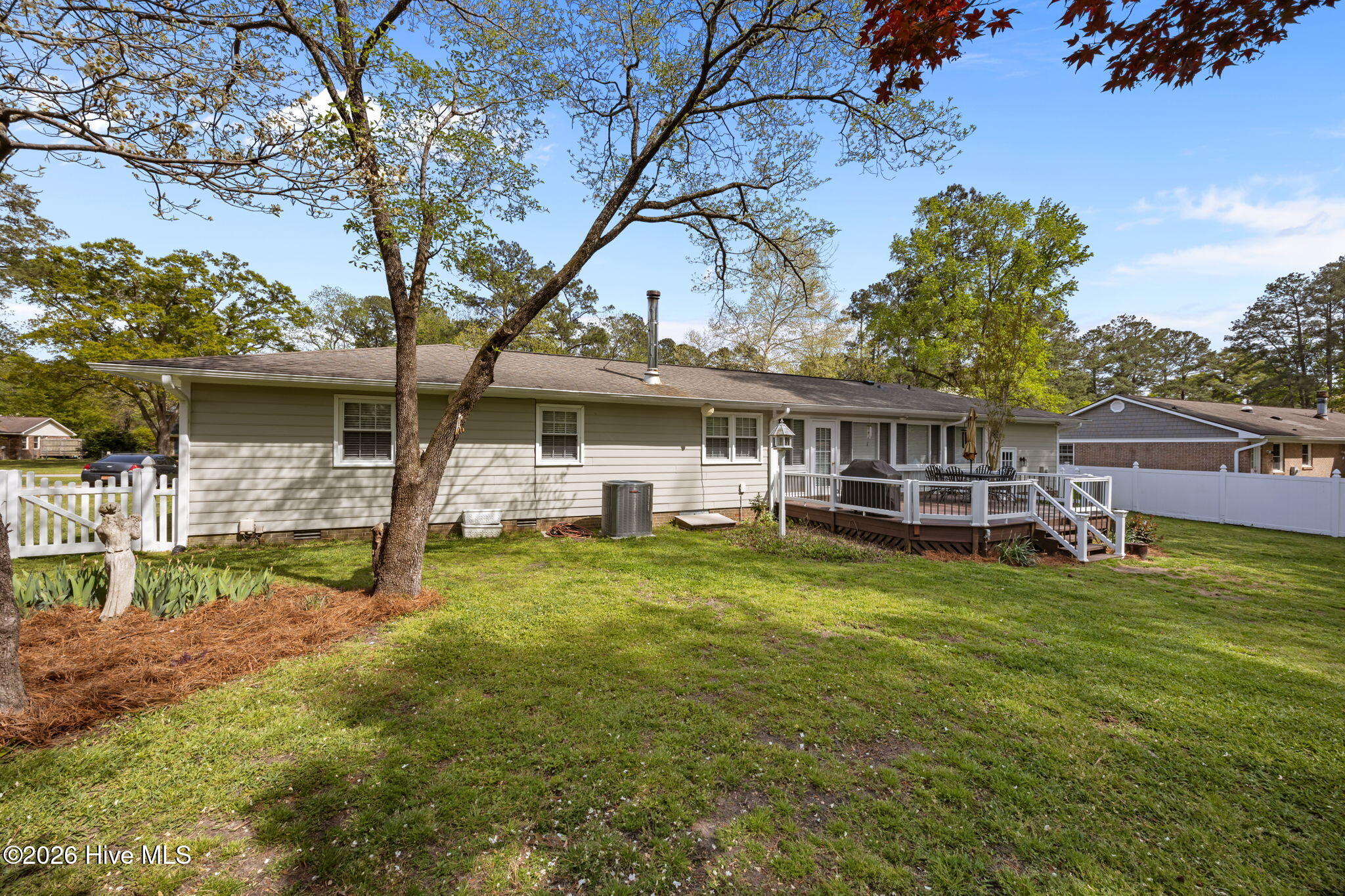 3020 Red Fox Road Property Photo 45
