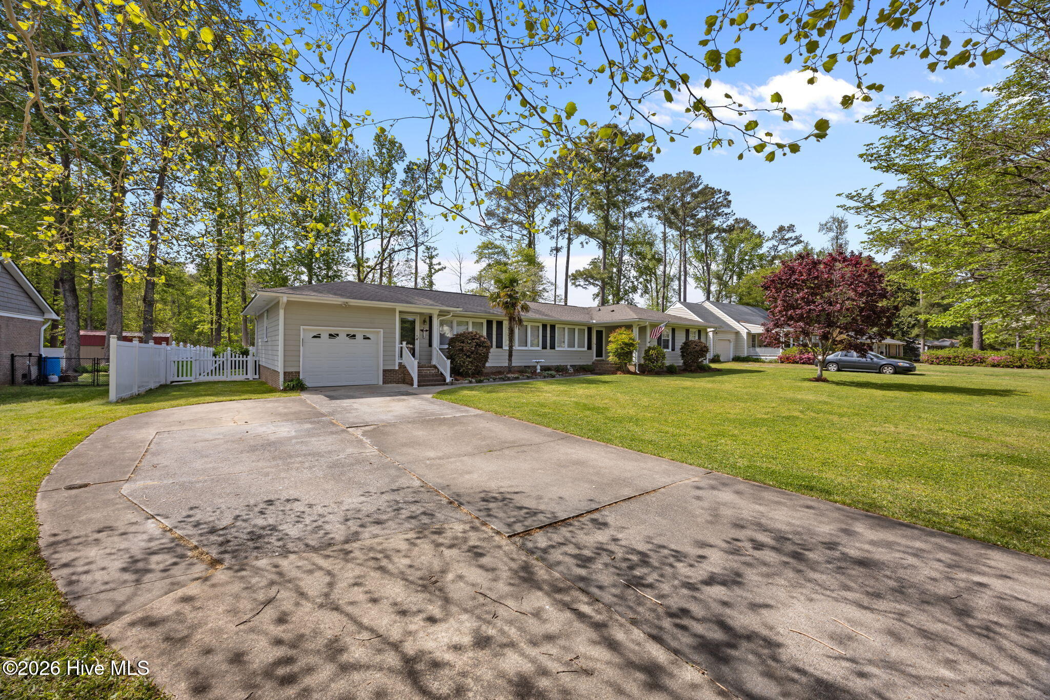 3020 Red Fox Road Property Photo 46
