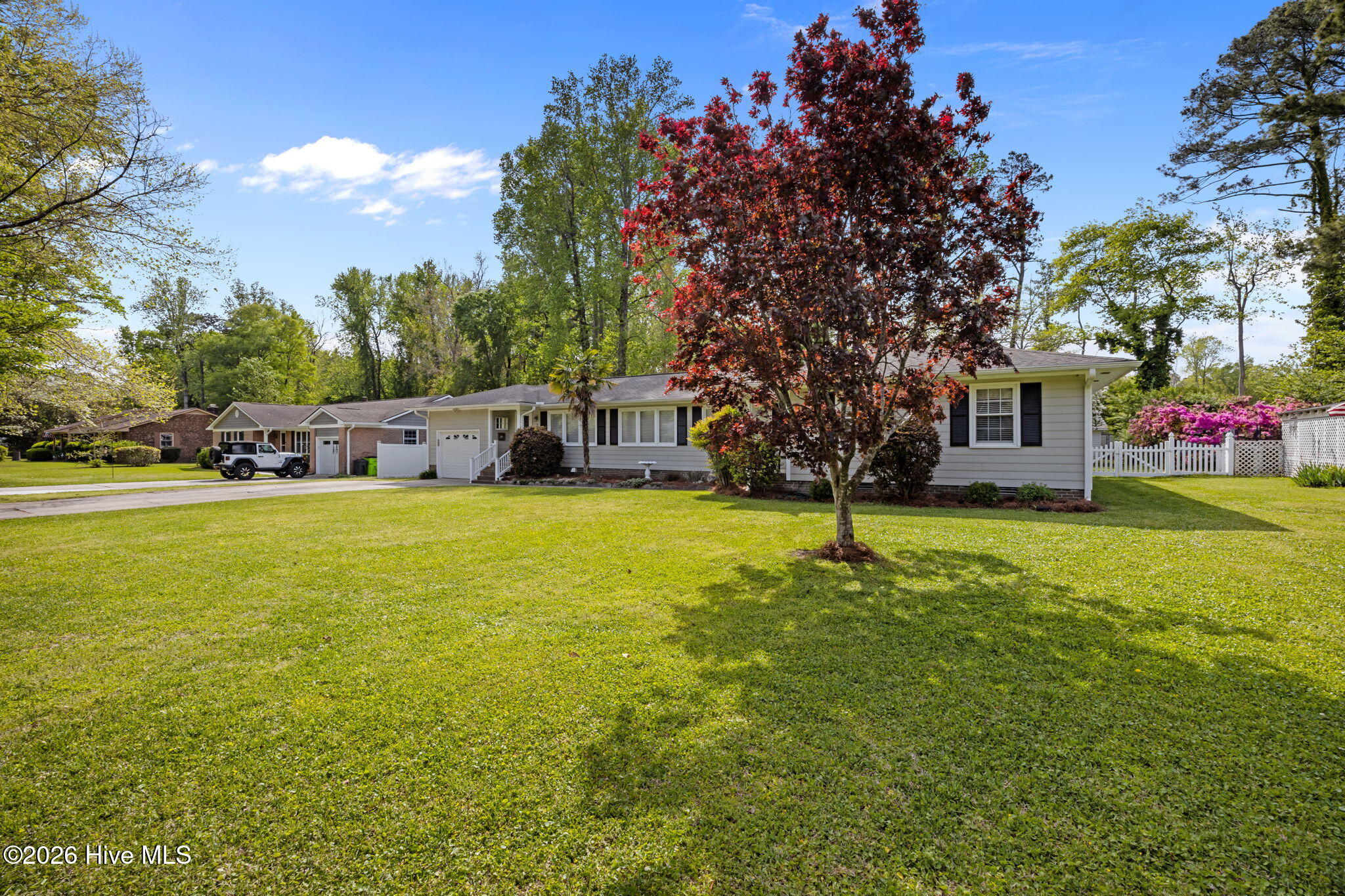 3020 Red Fox Road Property Photo 47