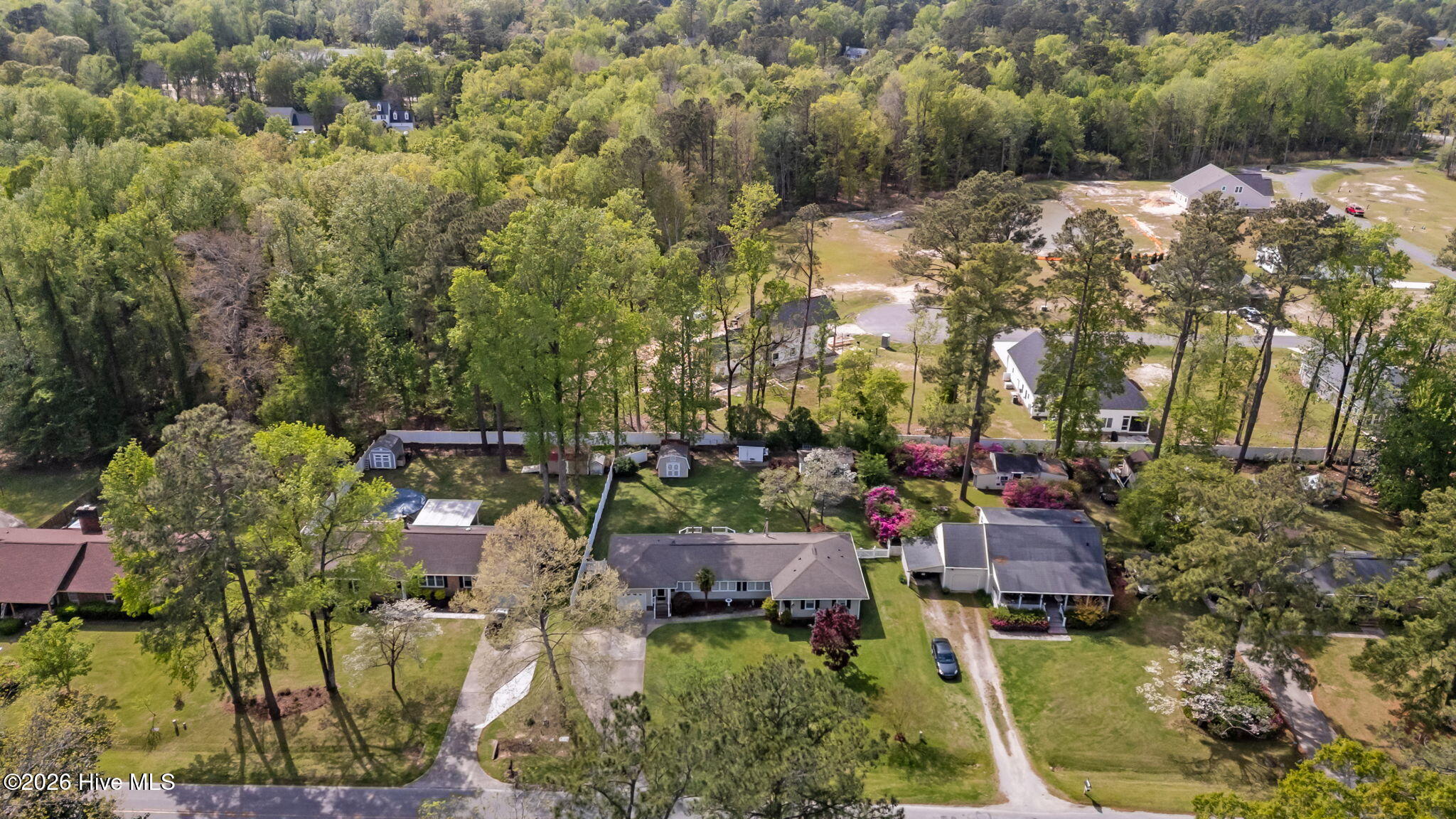3020 Red Fox Road Property Photo 49