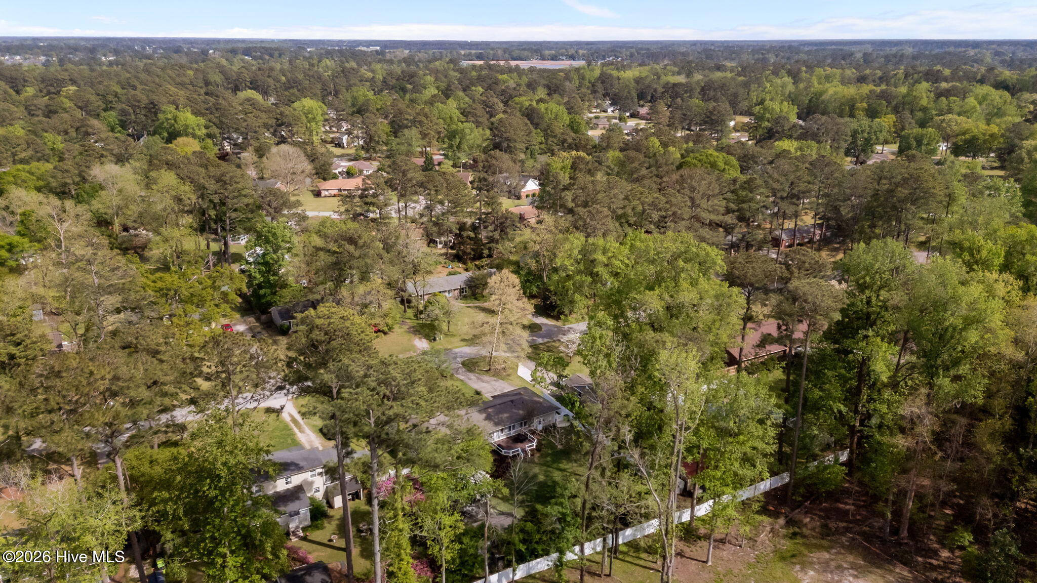 3020 Red Fox Road Property Photo 50